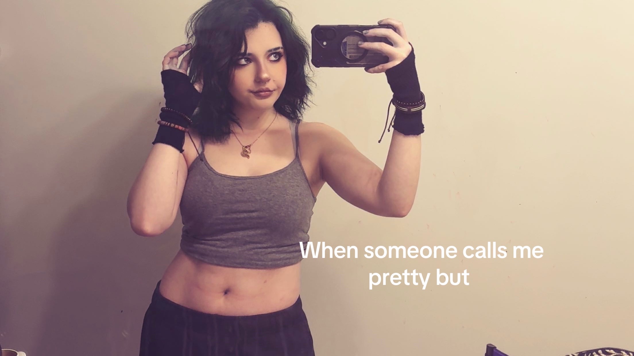 @Elle_Marie