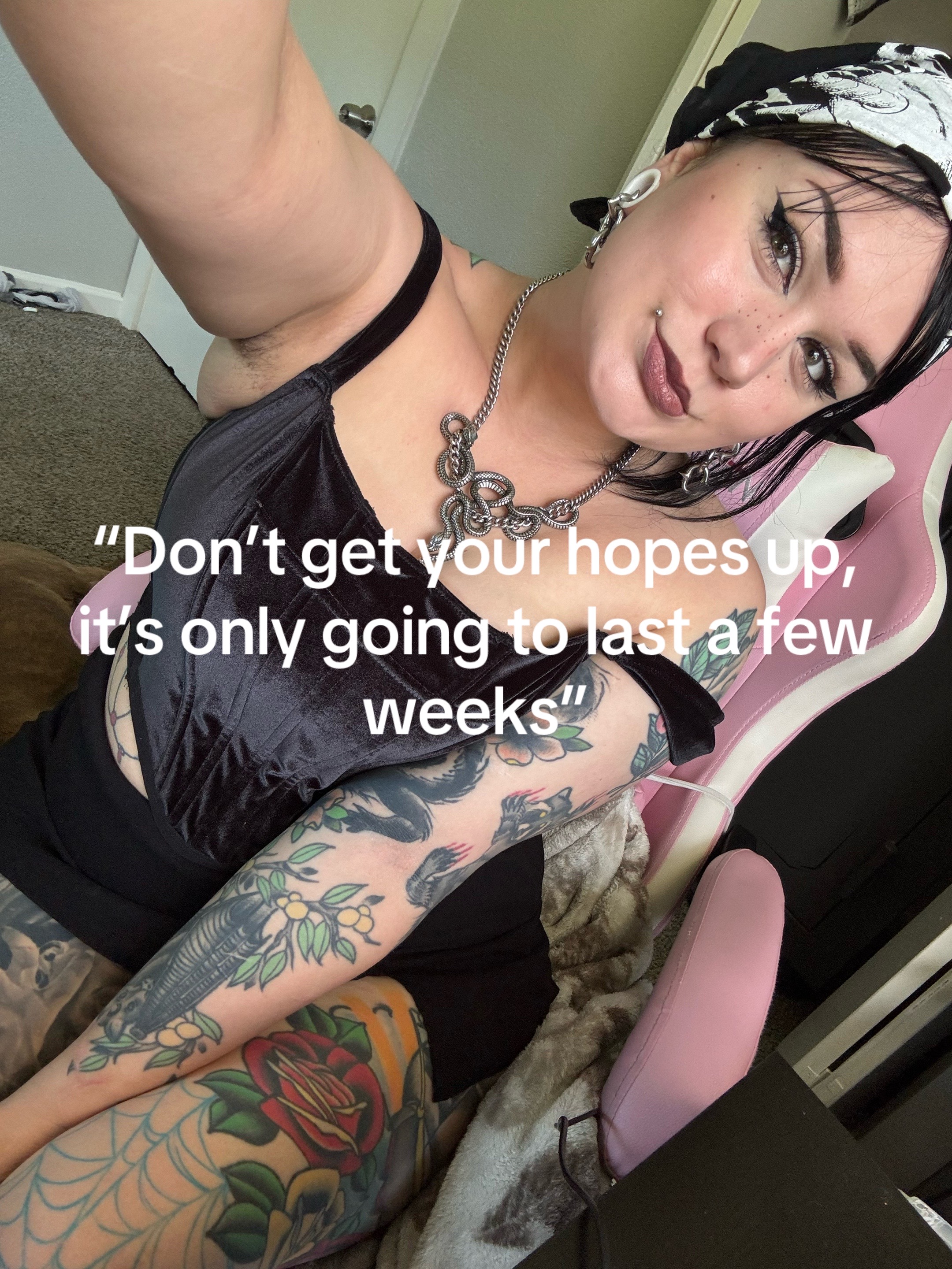 @EldritchPhotography