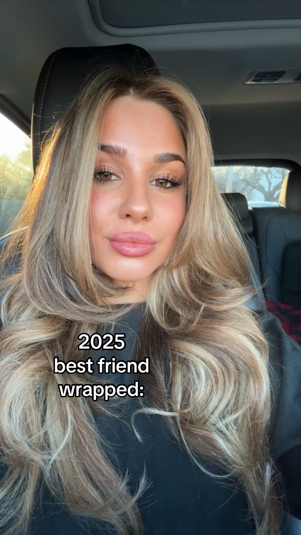 @Tayla | PA Hairstylist