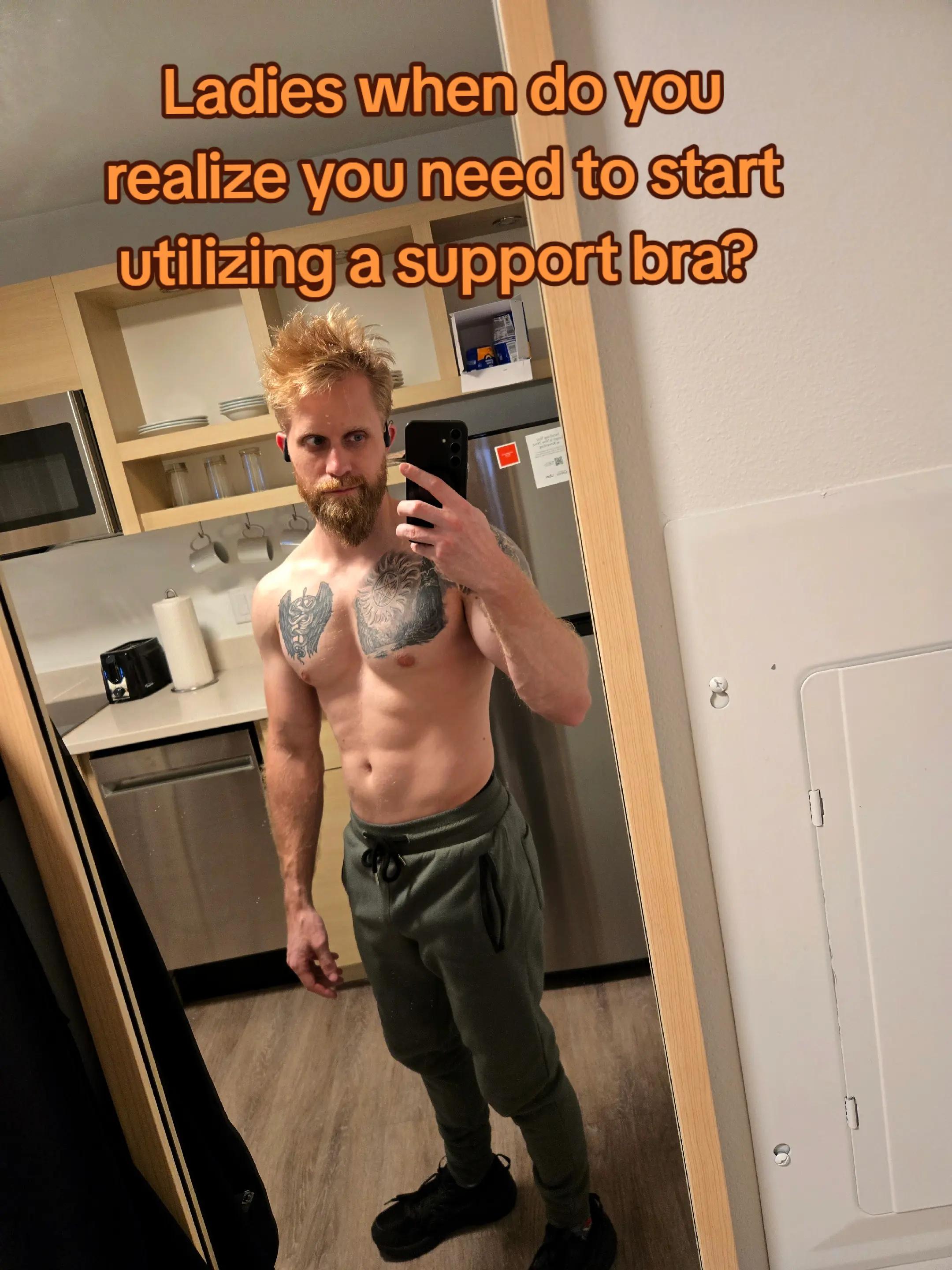@Chris