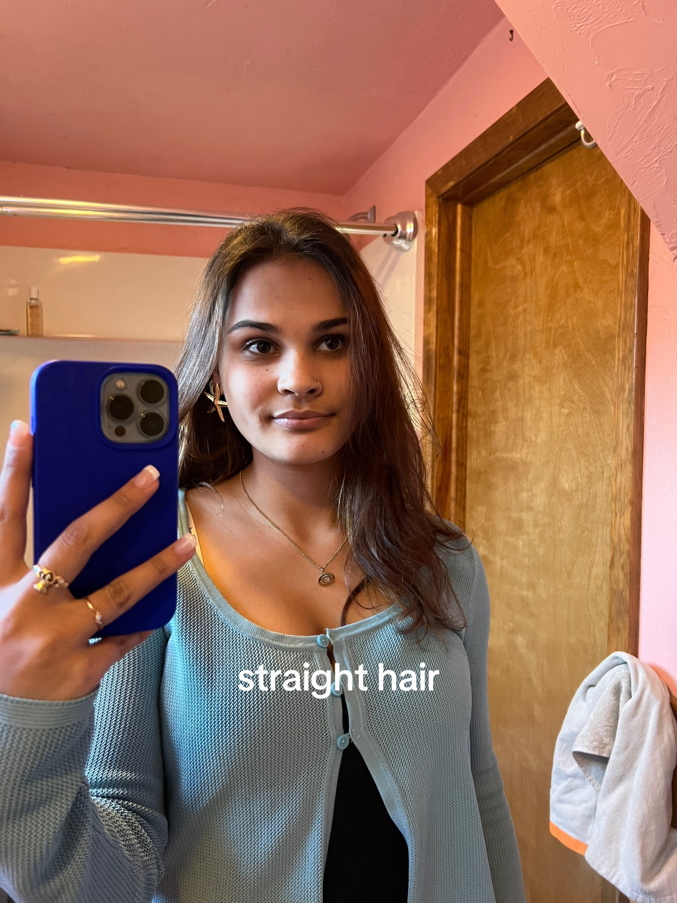 @morgcaruso