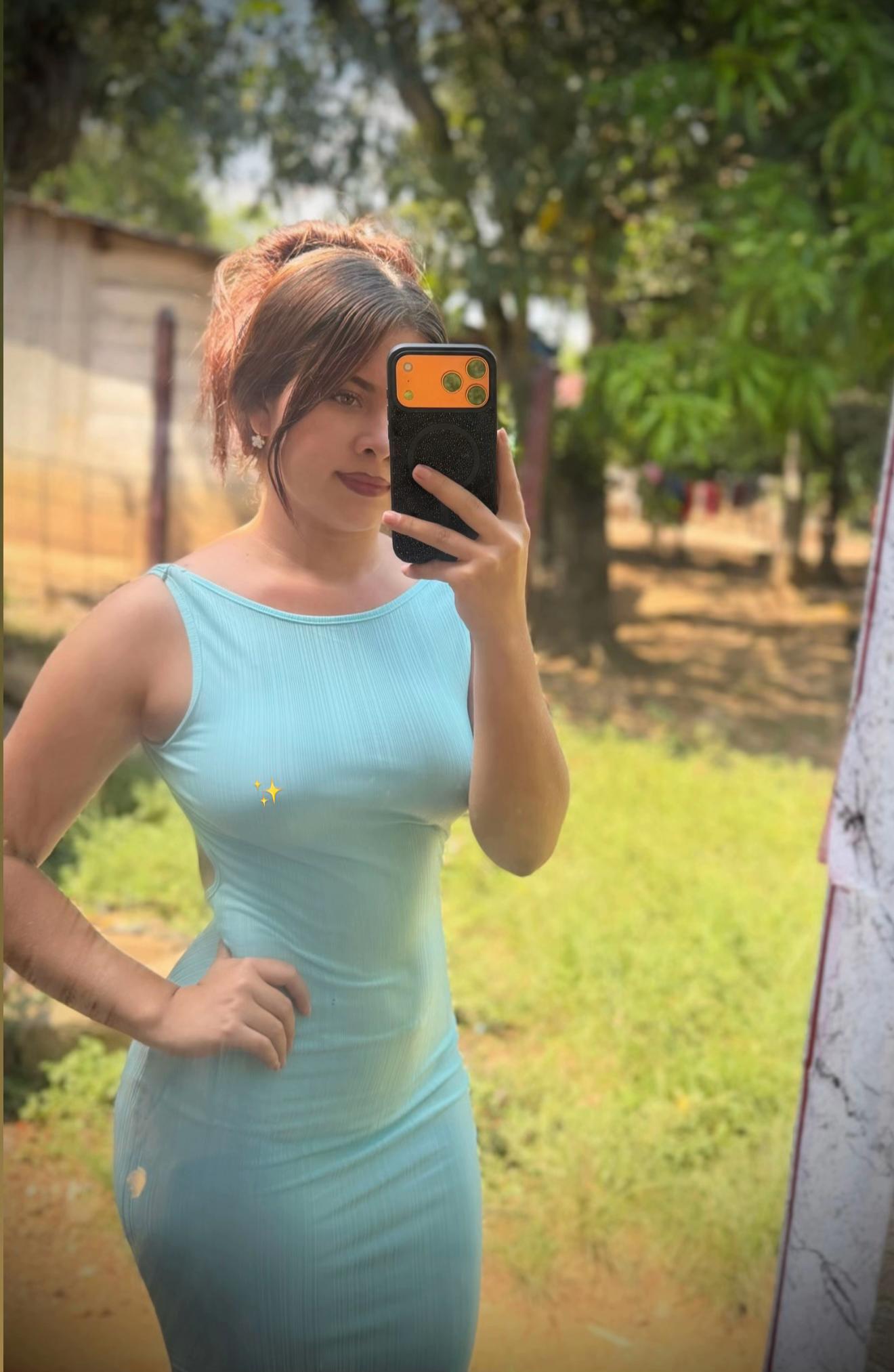 @Juleydy.🎀🧸