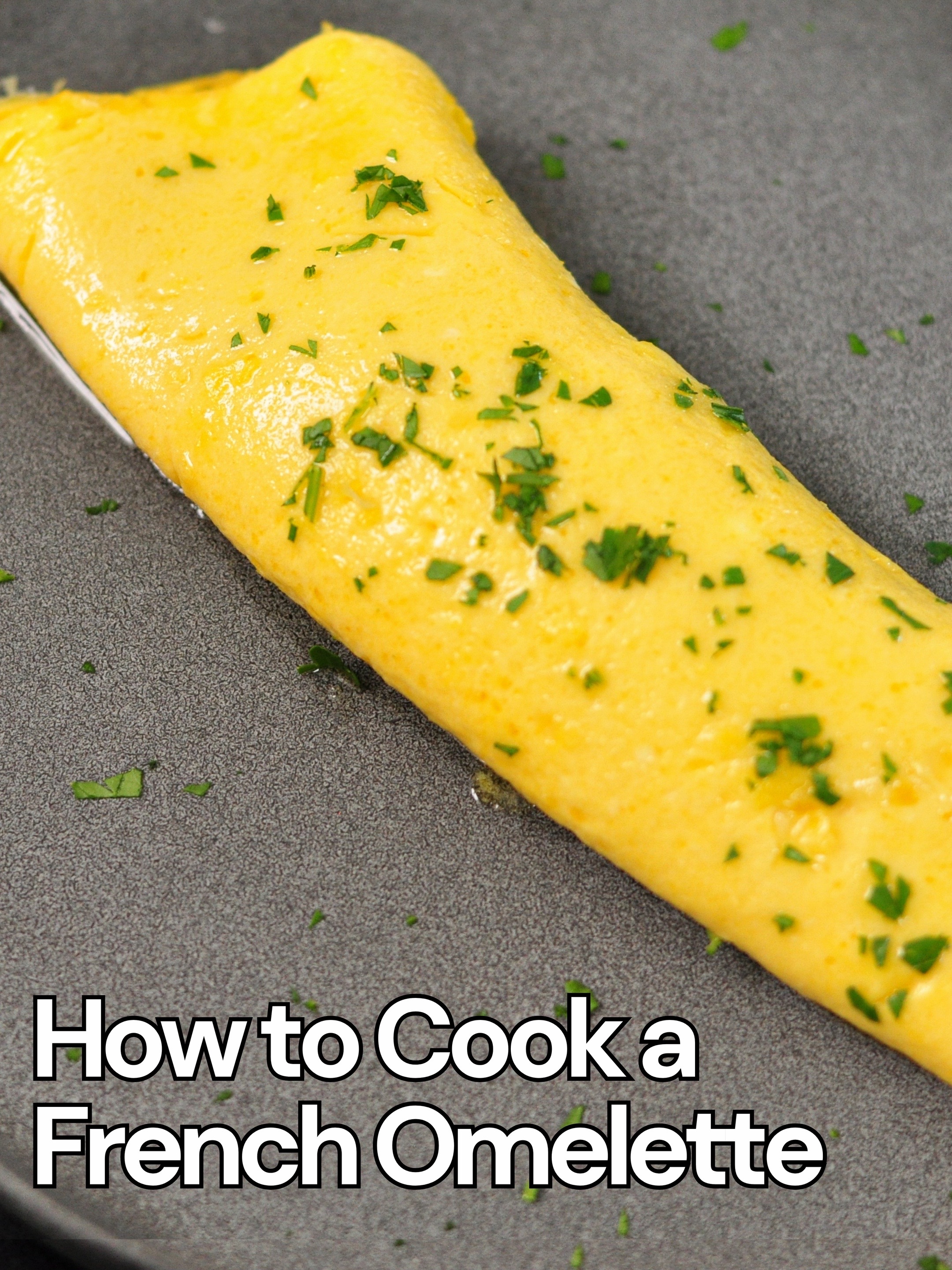 @Chef Kelly Scott