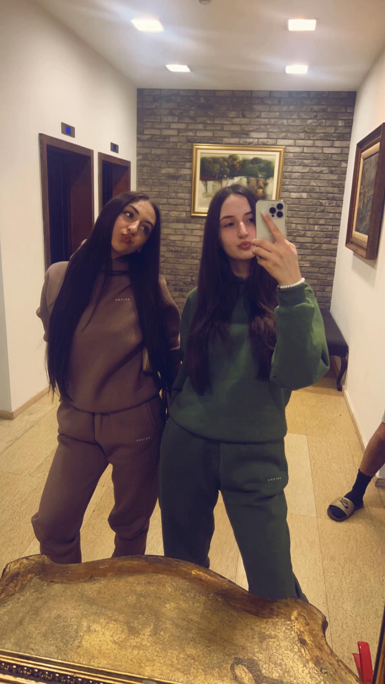 @lara