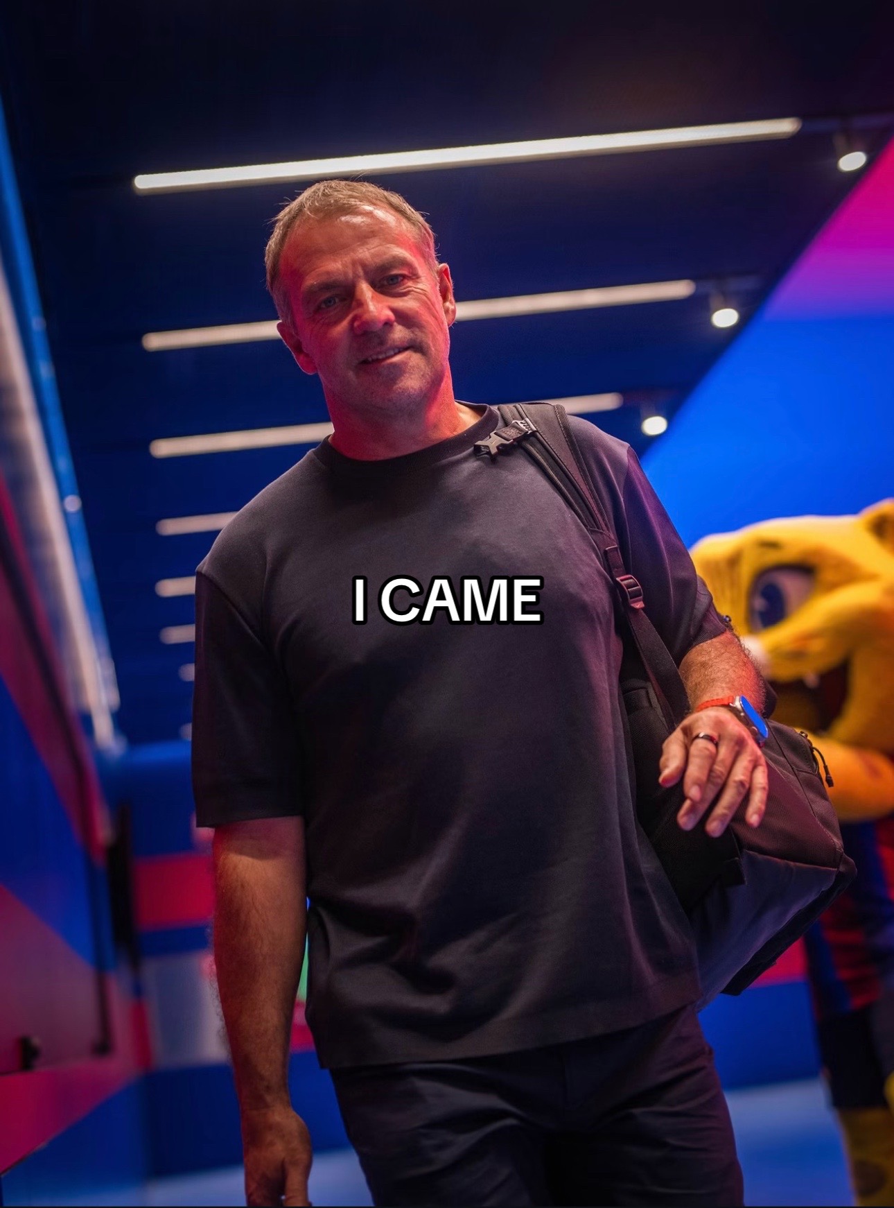 @FootballContent411