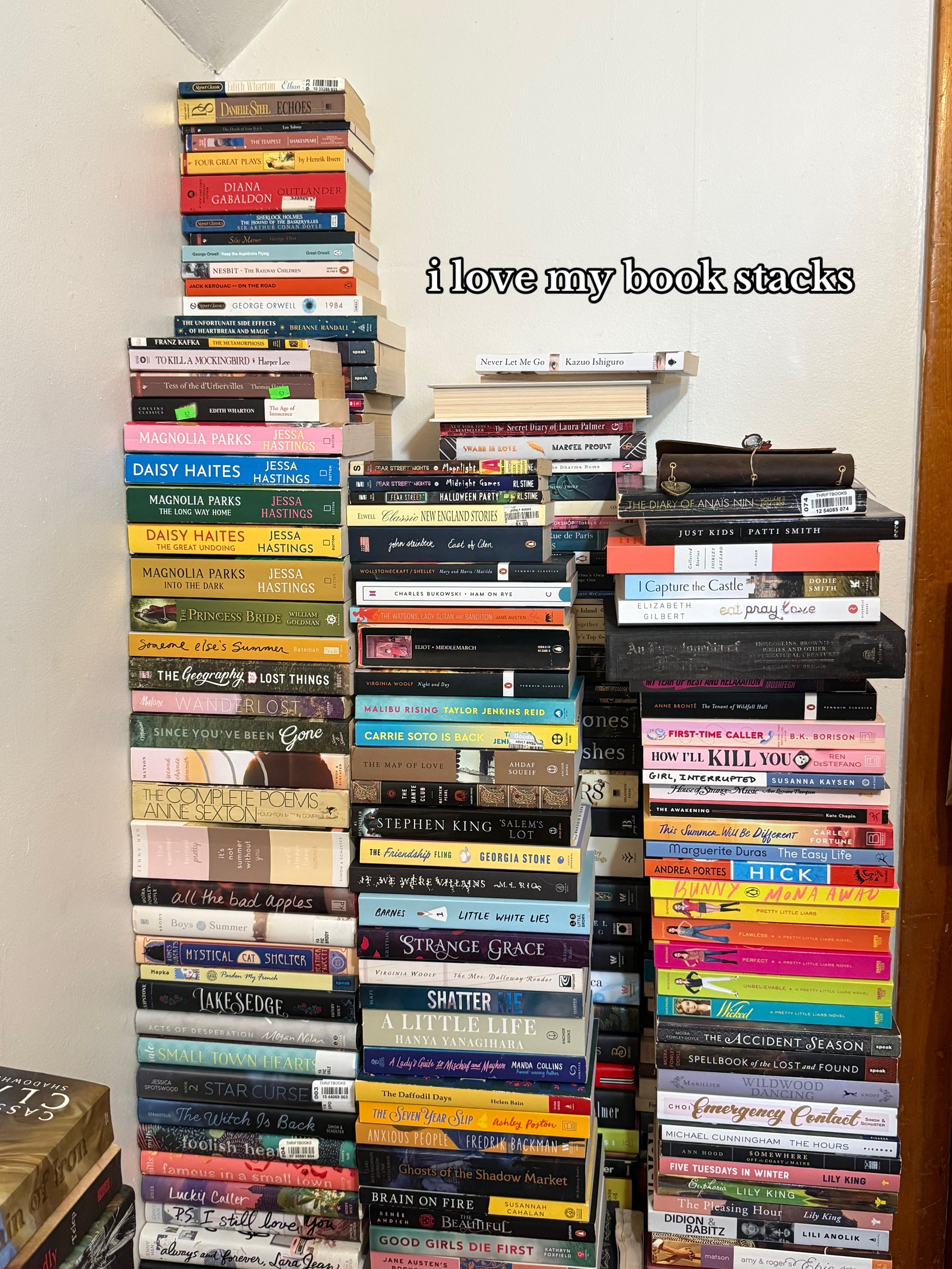 @theautumnlibrary