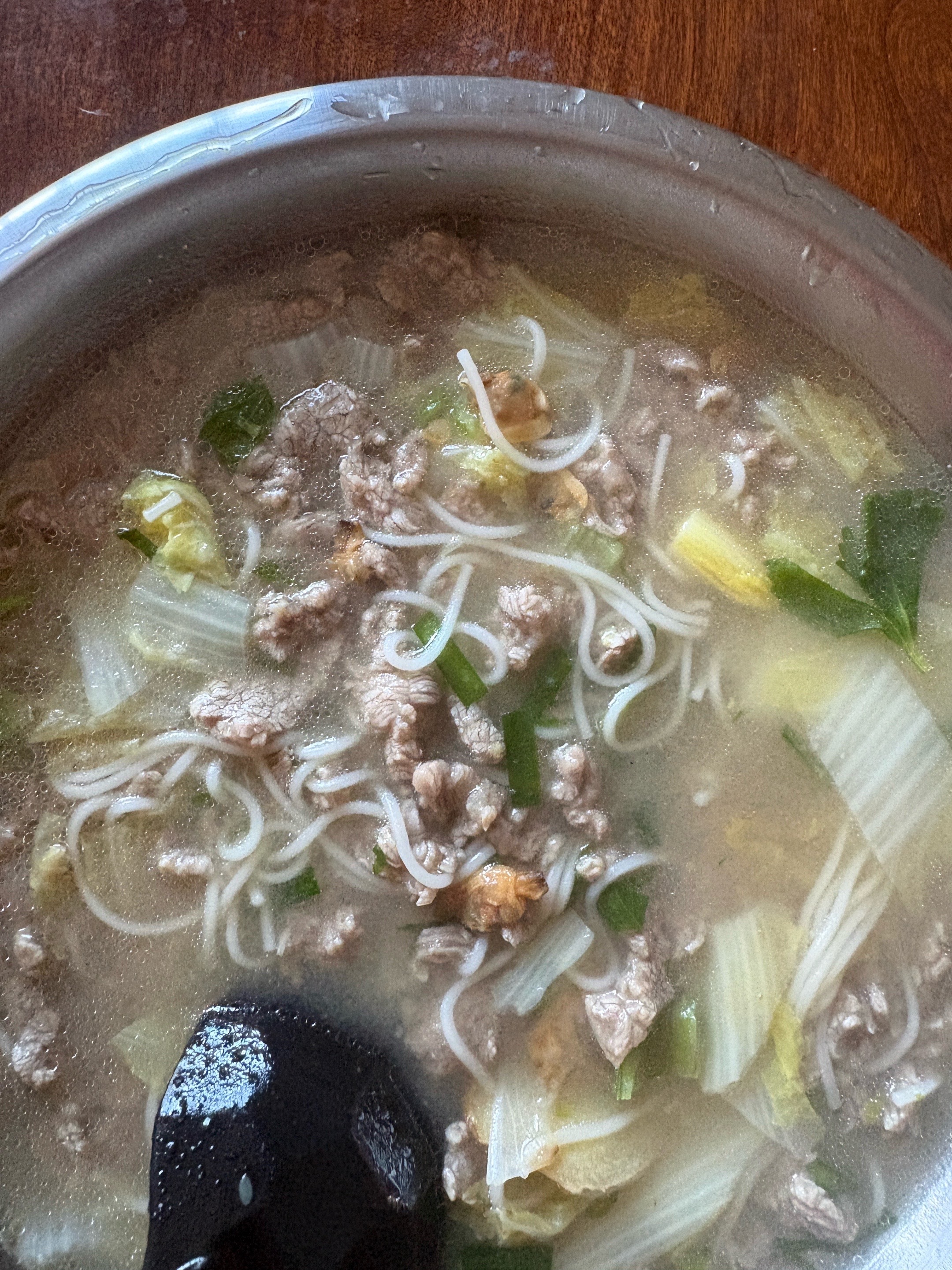 @刺猬