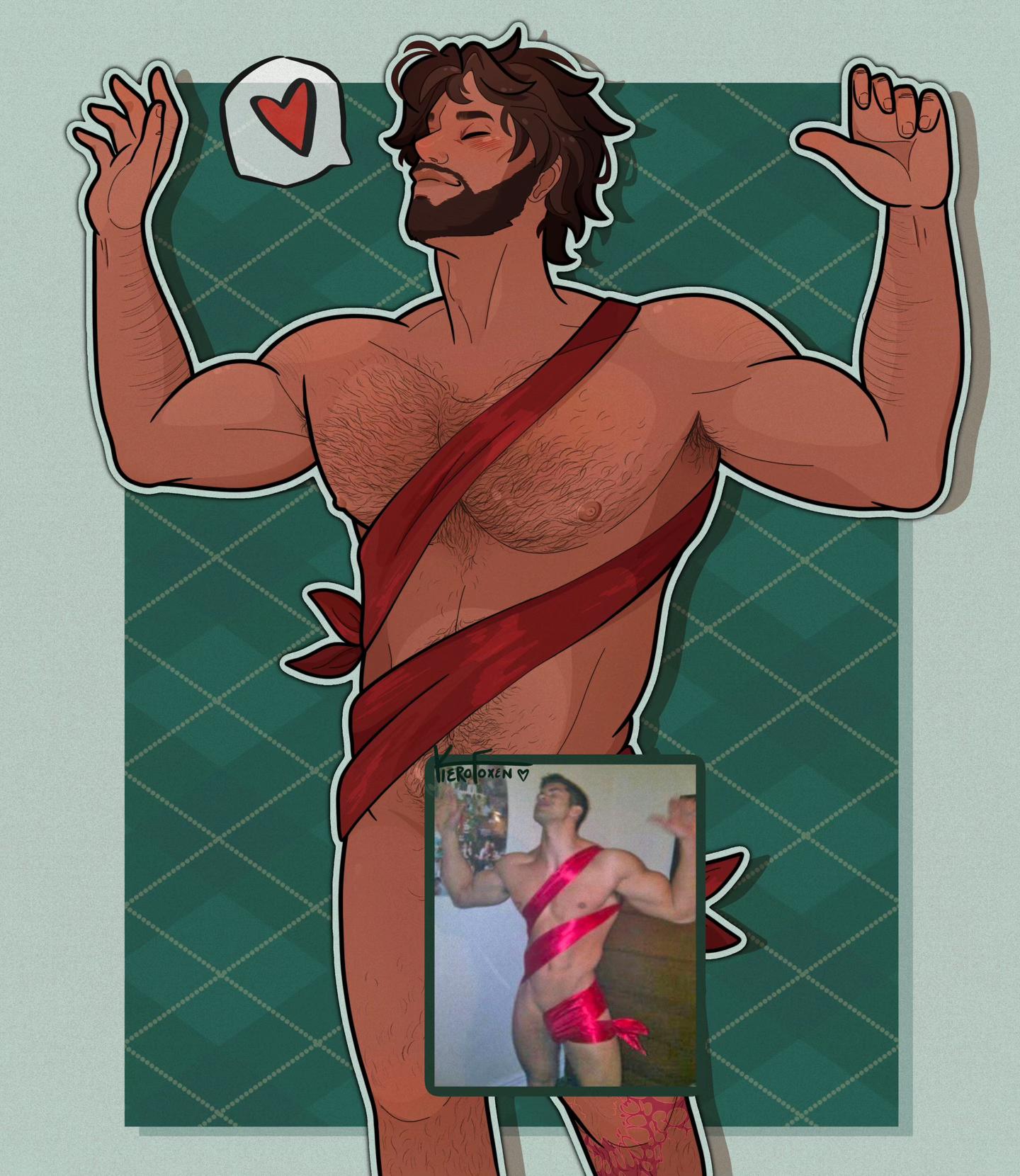 @˗ˏˋ Kieran .ᐟ ˎˊ˗
