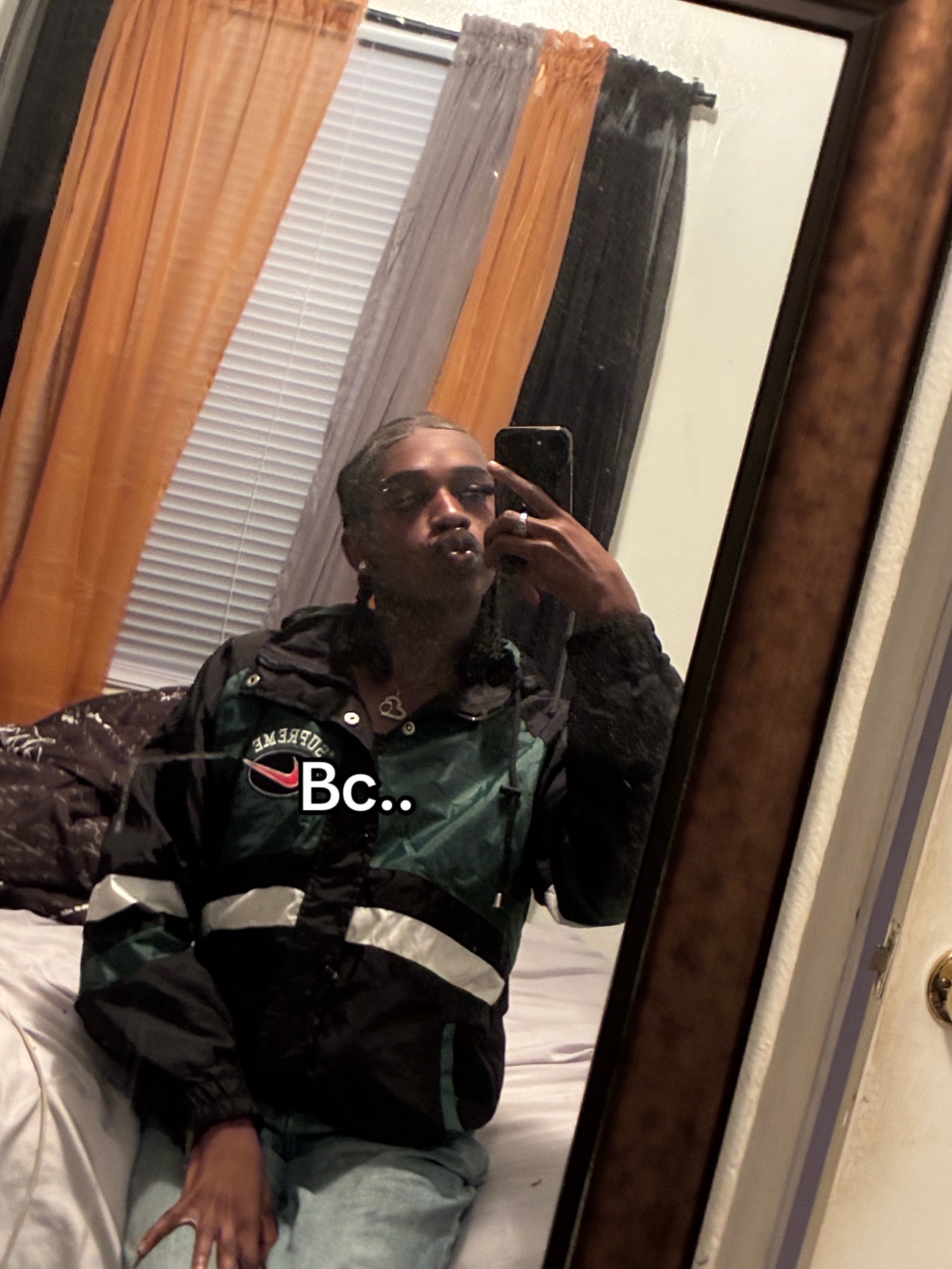 @DABADDEST AKA 𝐏𝐫𝐢𝐧𝐜𝐞