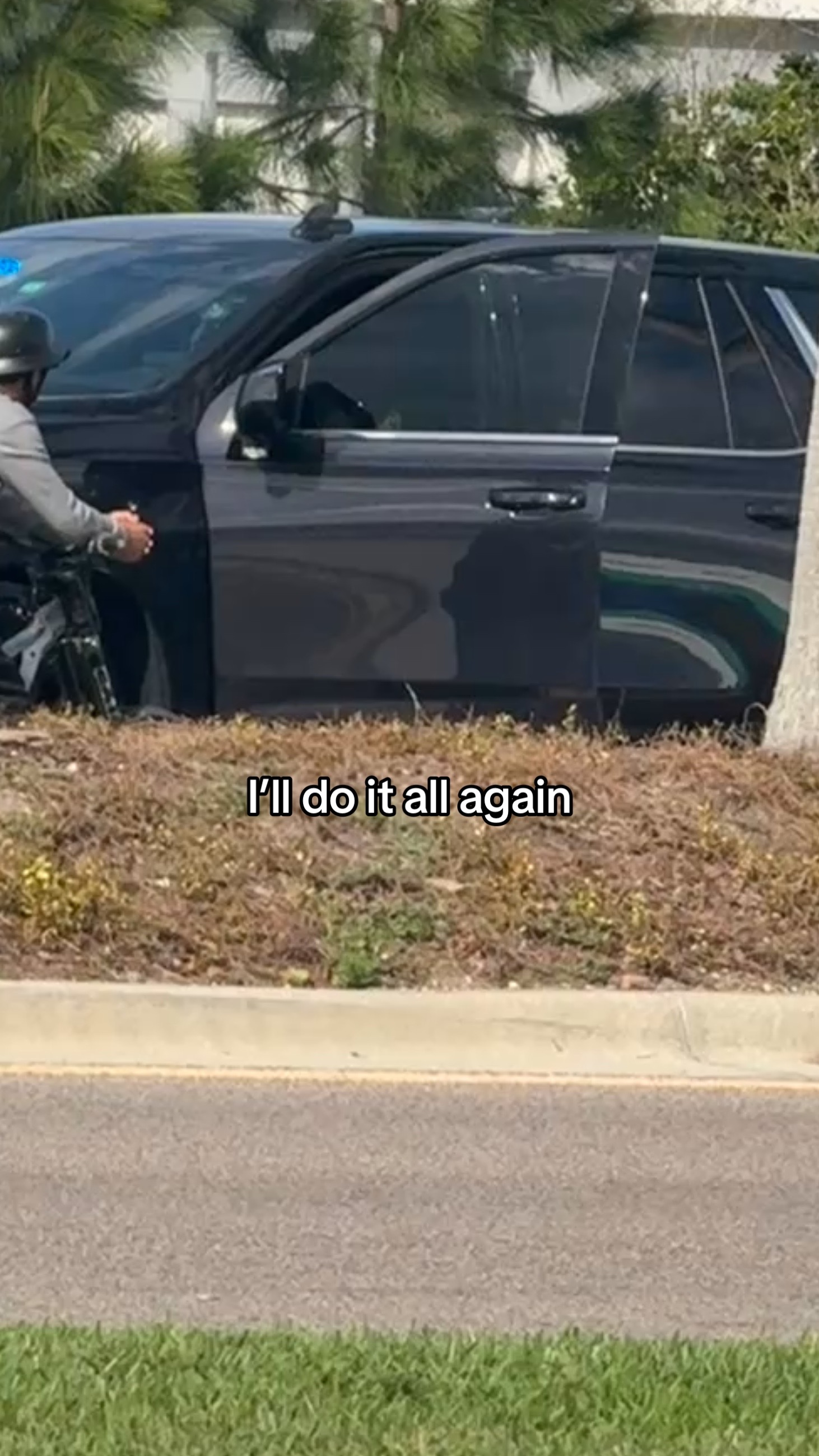 @s1wheelonly