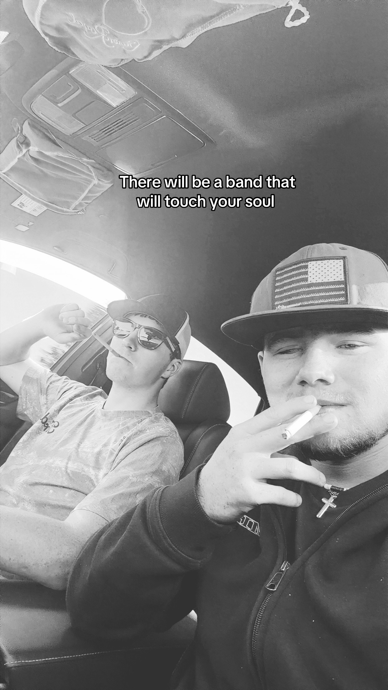 @braydenmiller25
