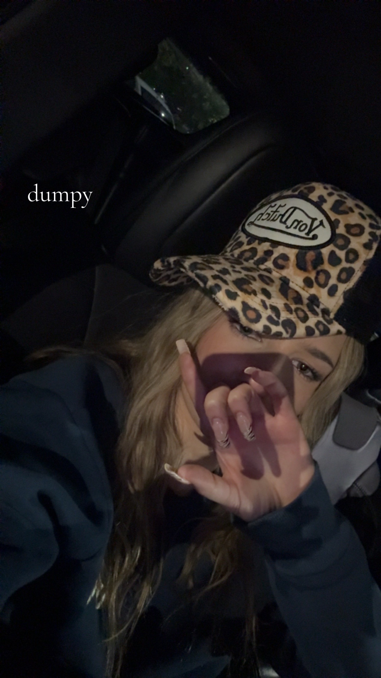 @GRÅCE