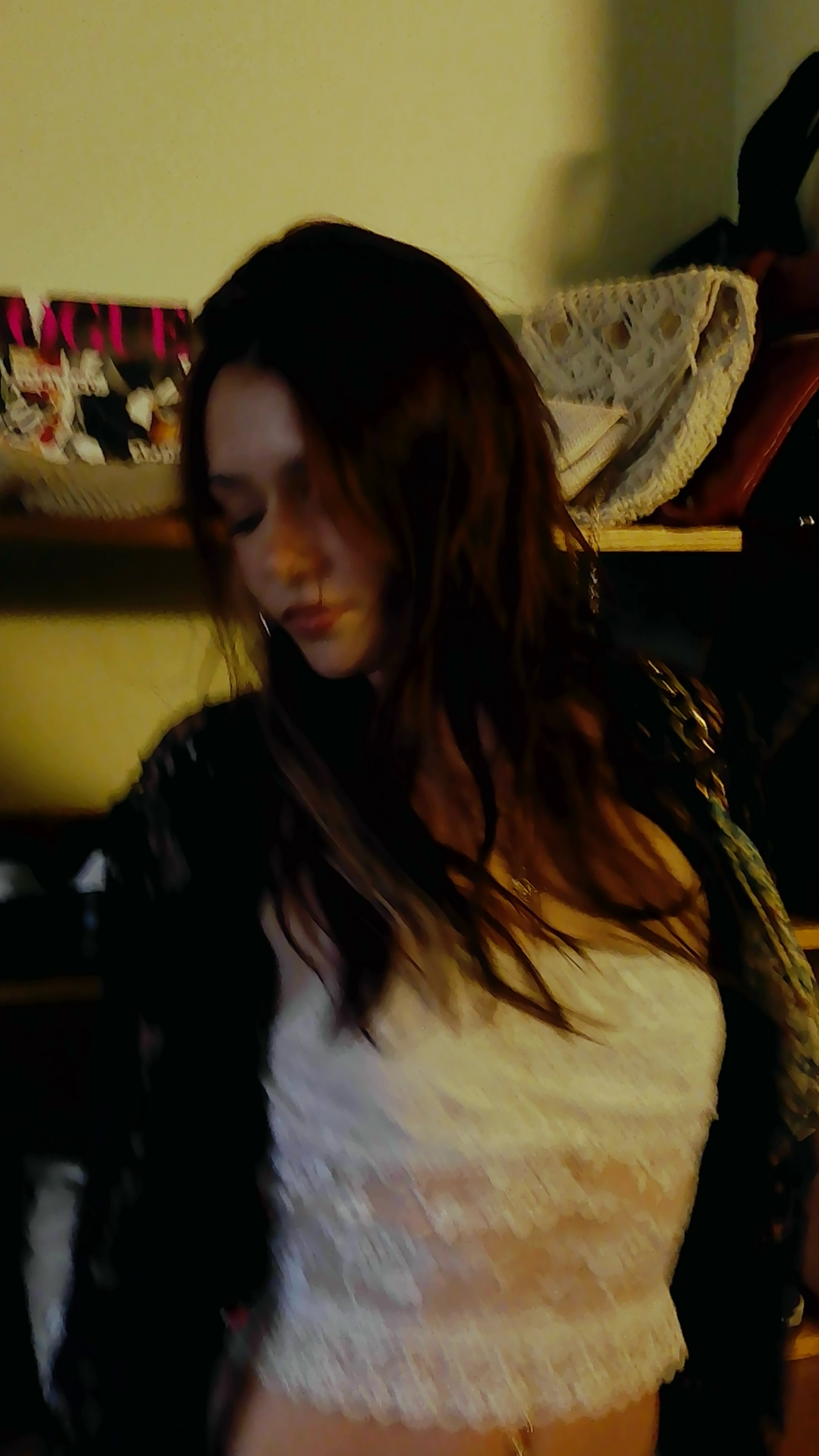 @camspam