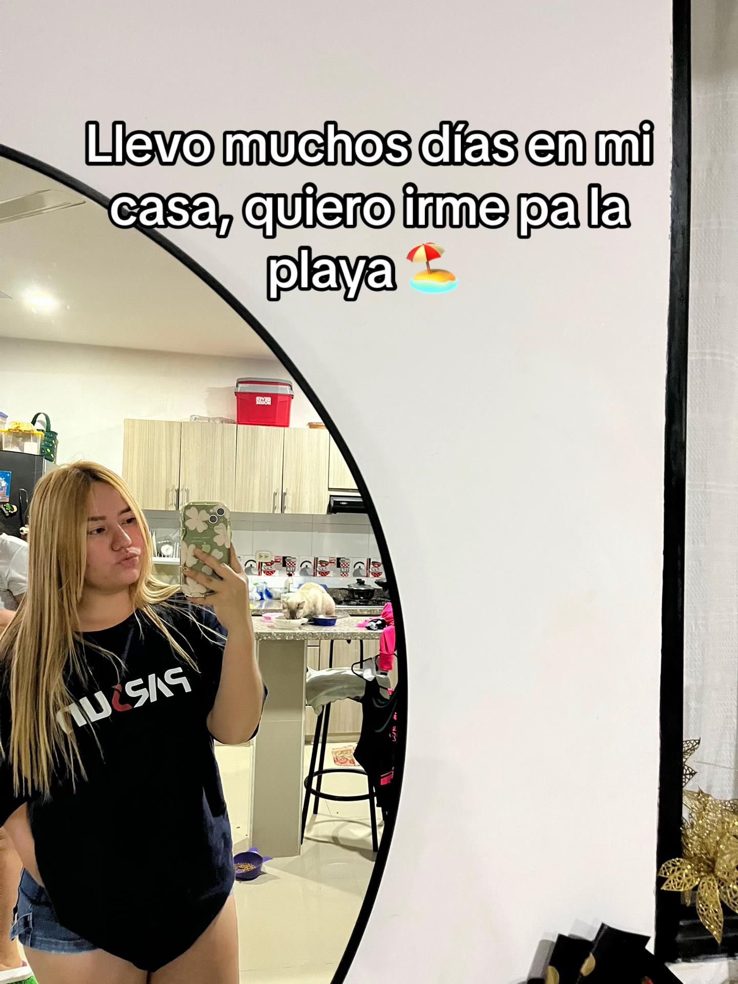 @ValentinaC