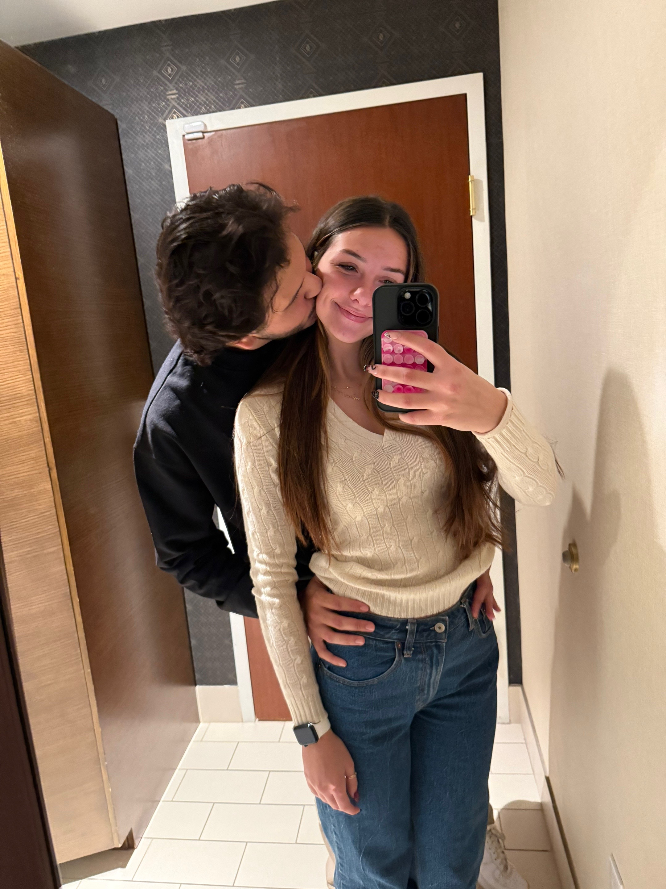 @annabelle__1018