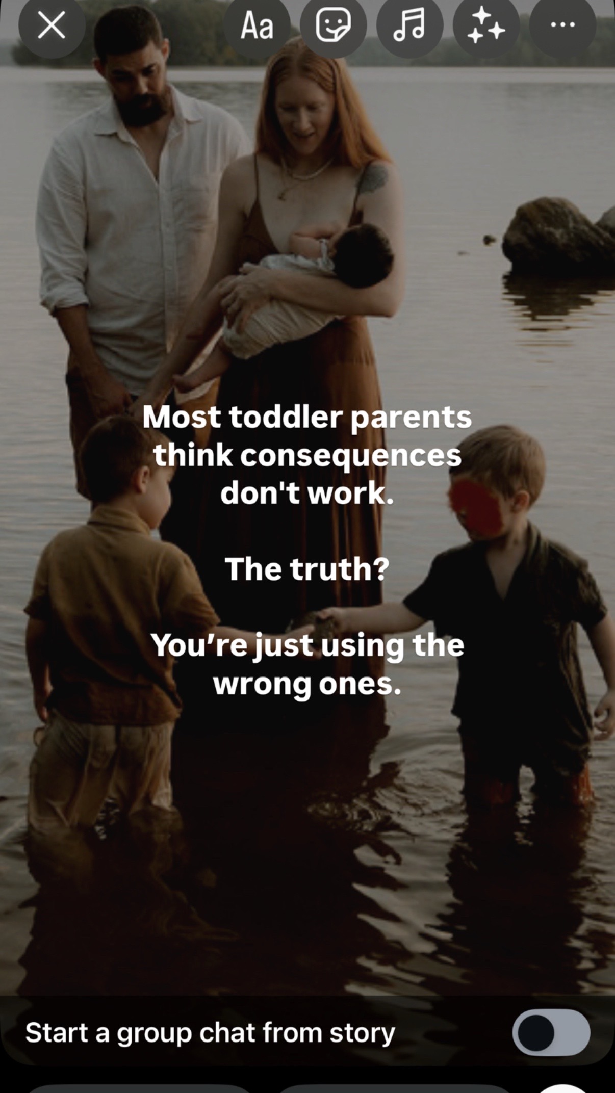 @Cassie&ensp;|&ensp;parent&ensp;coach