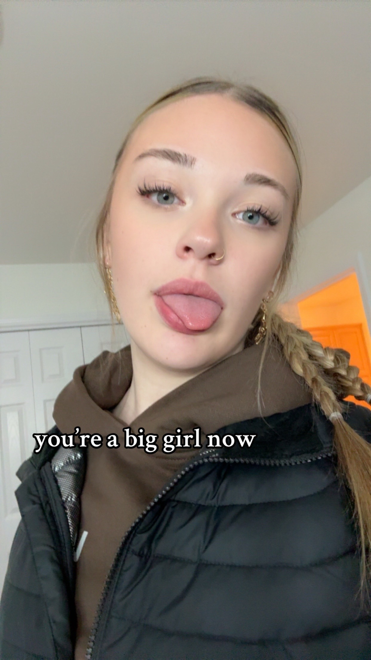 @jenna :)