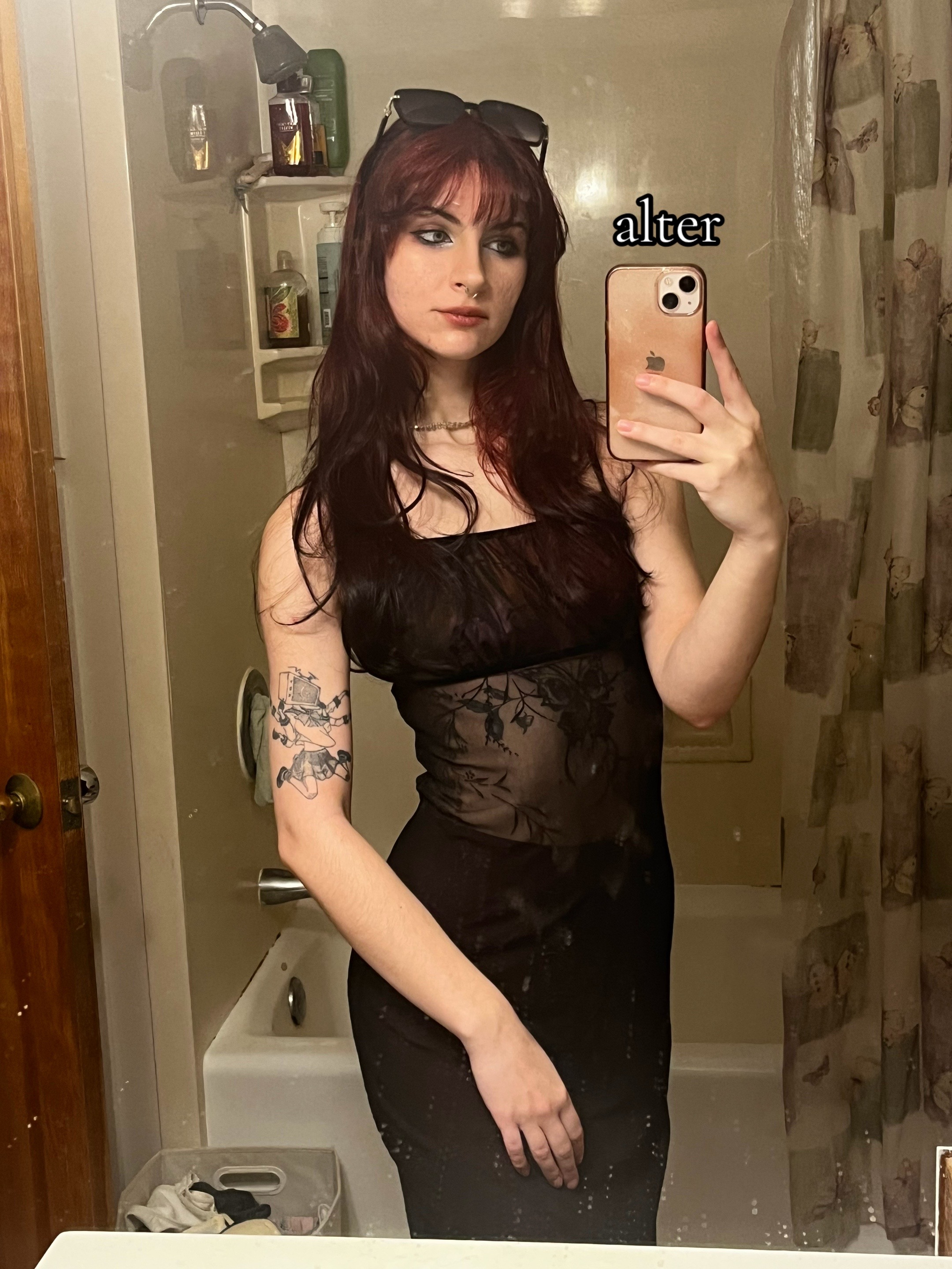 @clarateaa
