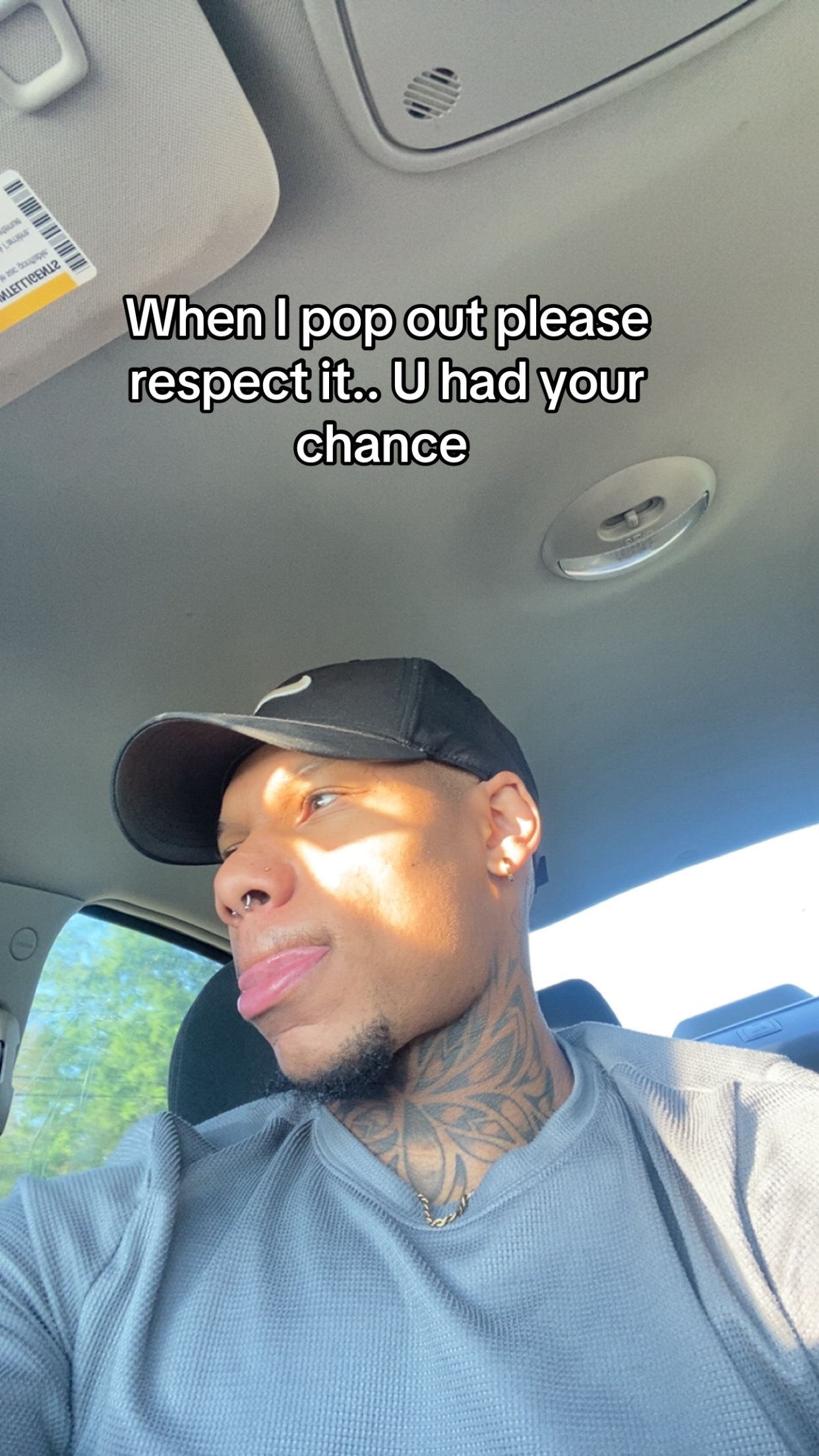 @J.D_4