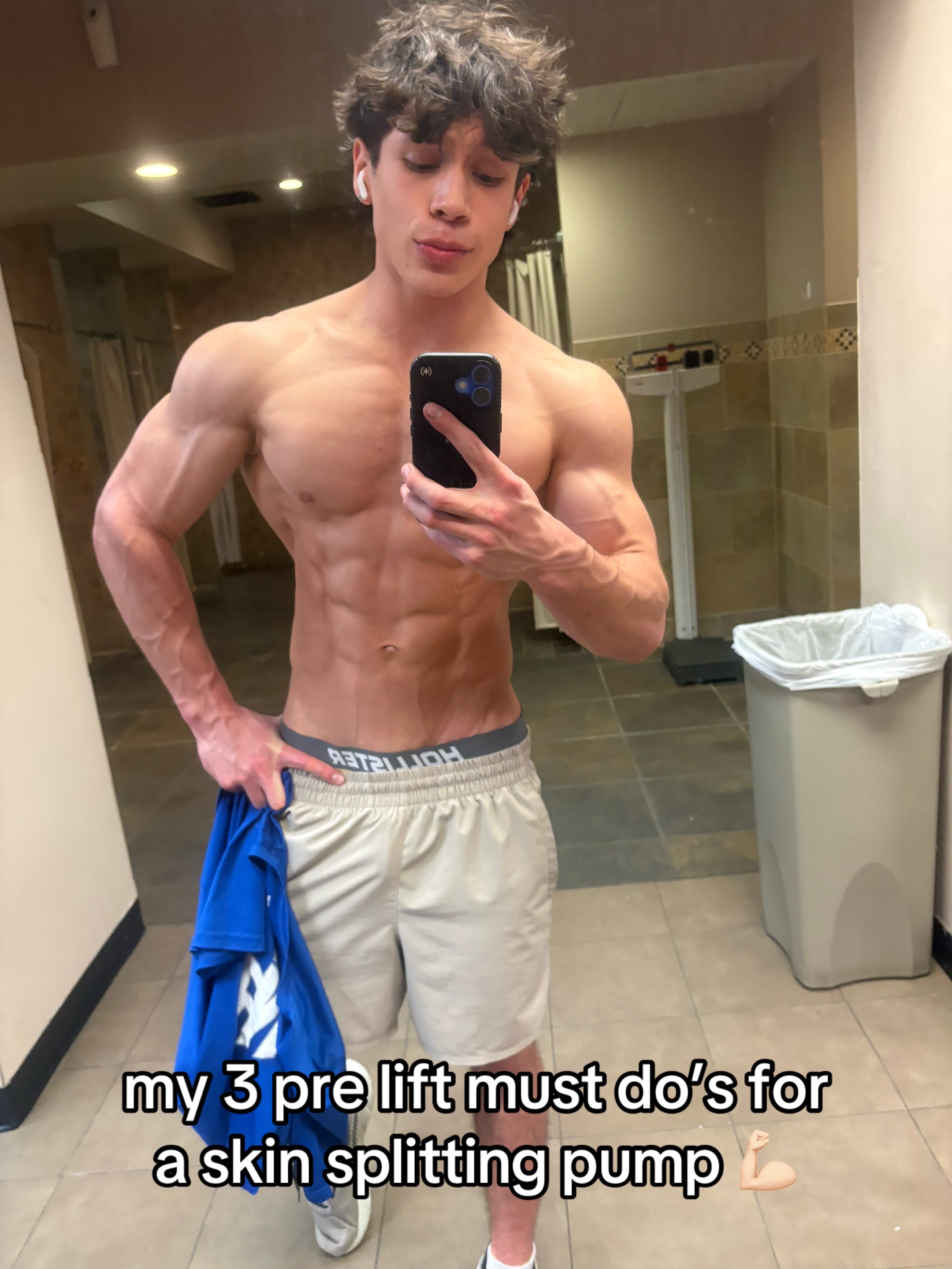 @airfryeranimal