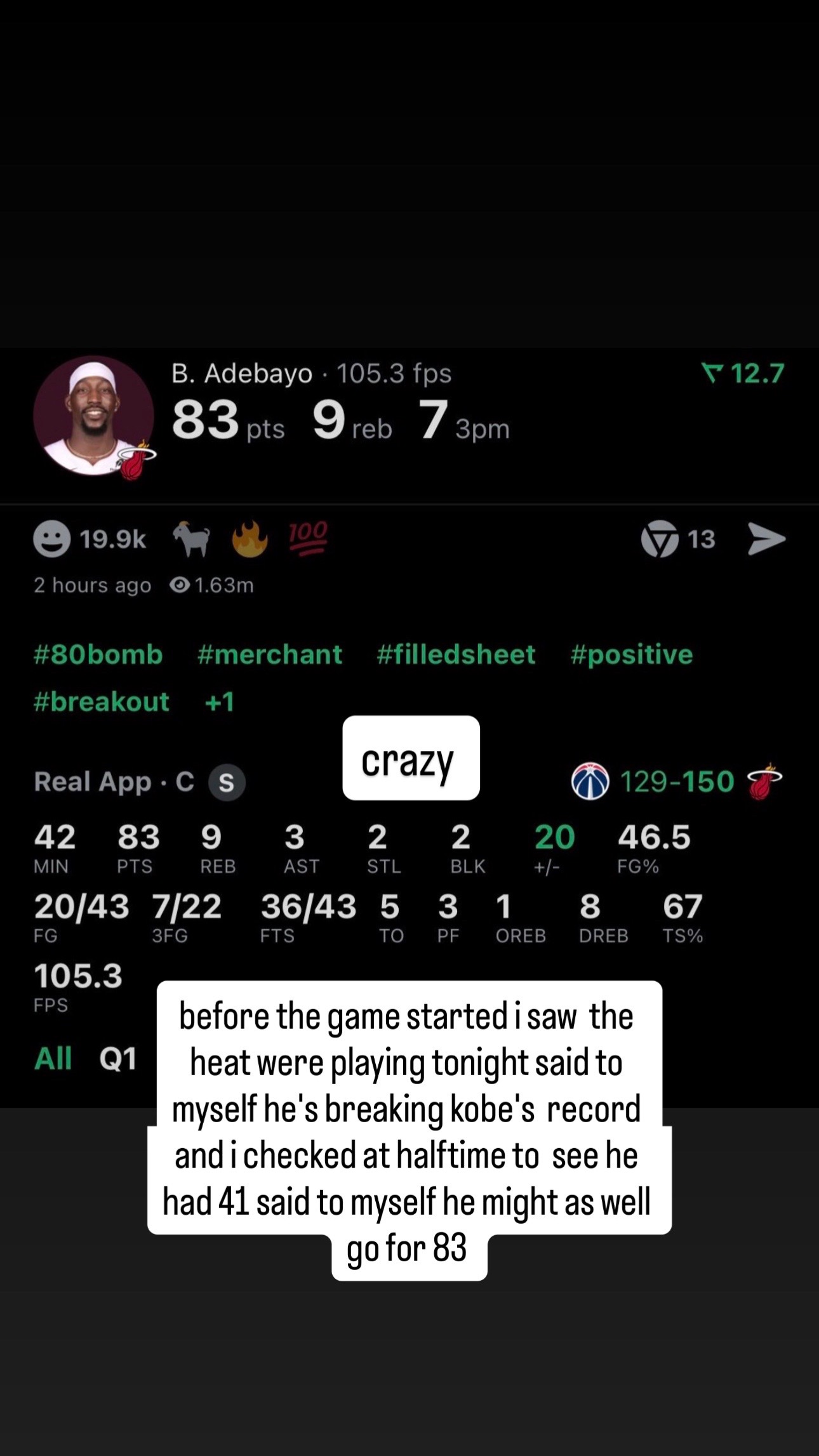 @hoop.sp1rit