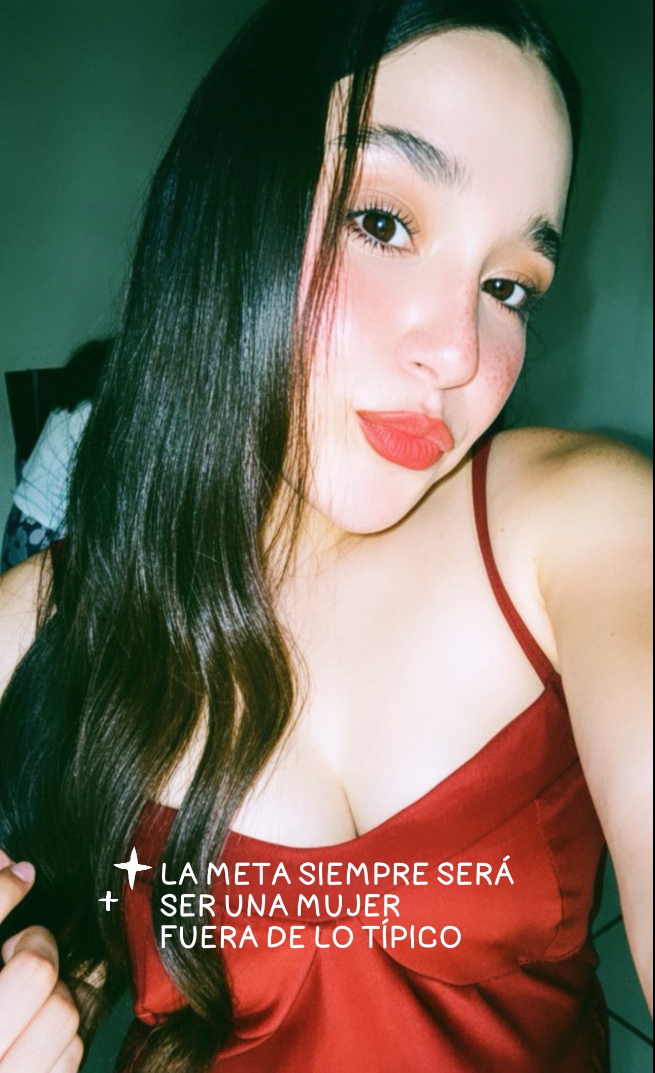 @Ruvalcaba
