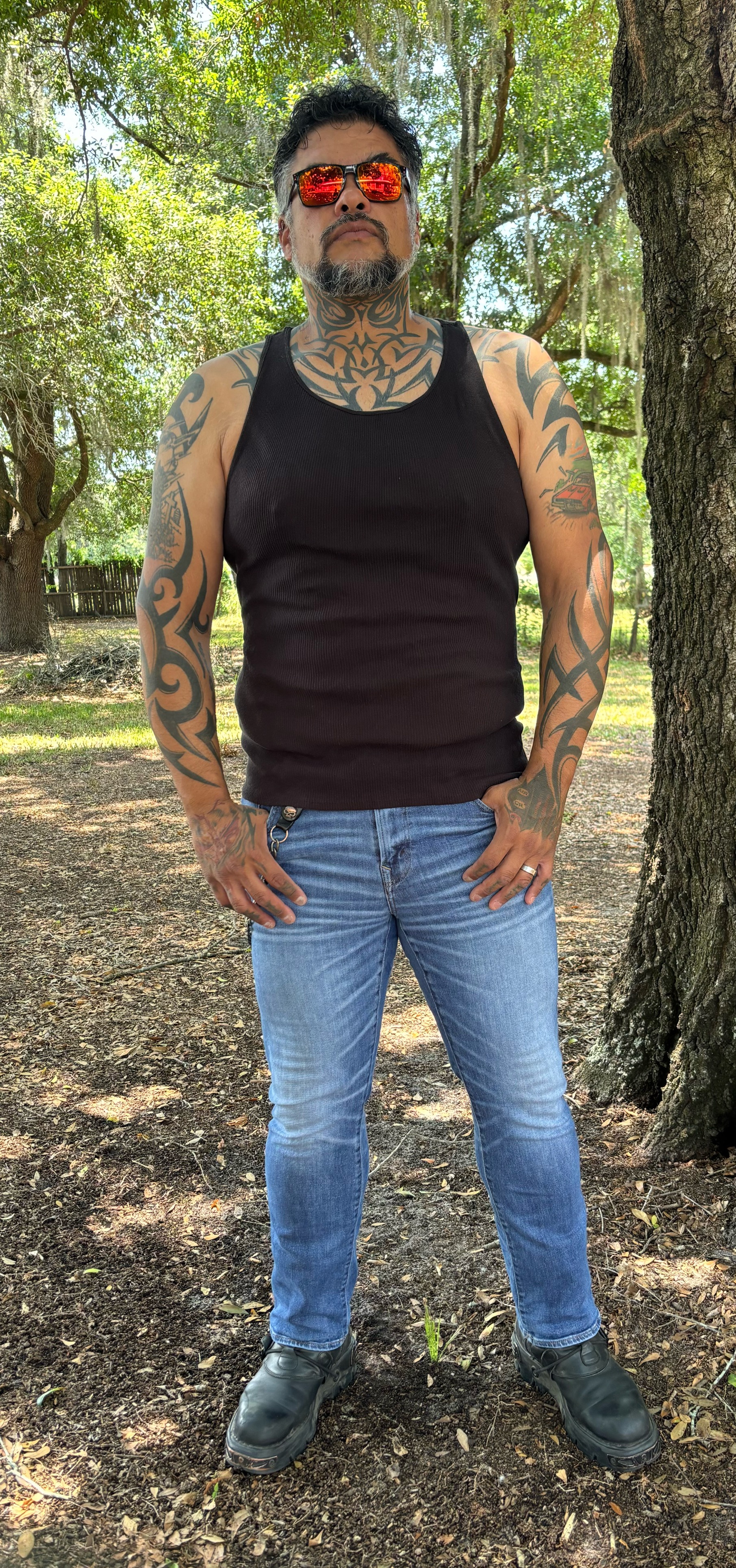 @mistervictorgonzalez
