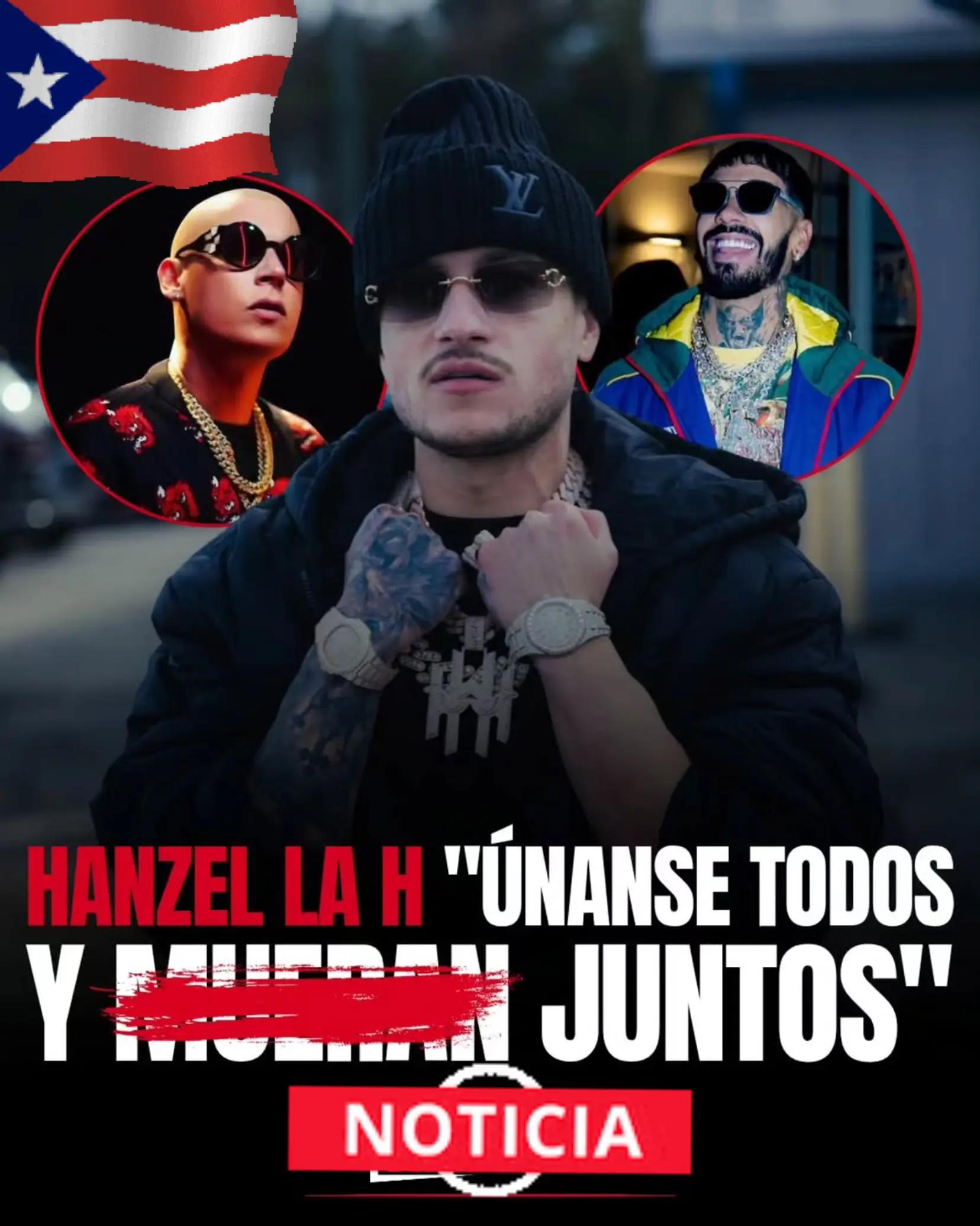 @el farandulero🔥🇸🇻😎