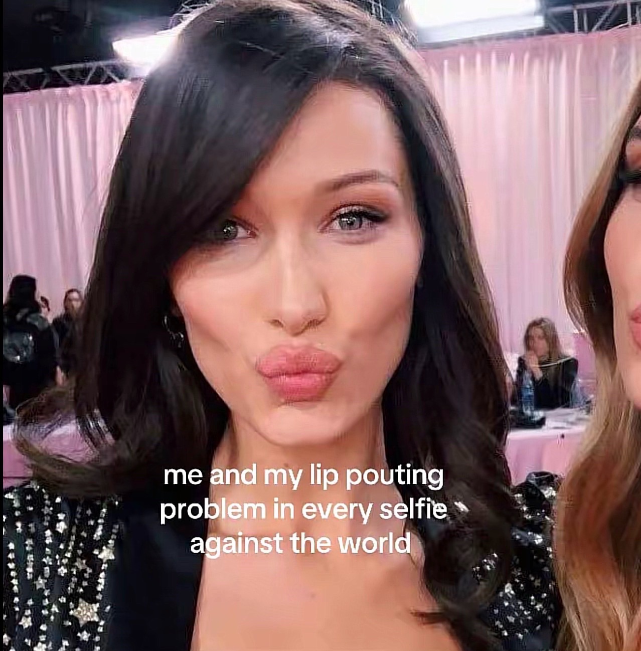@Jade