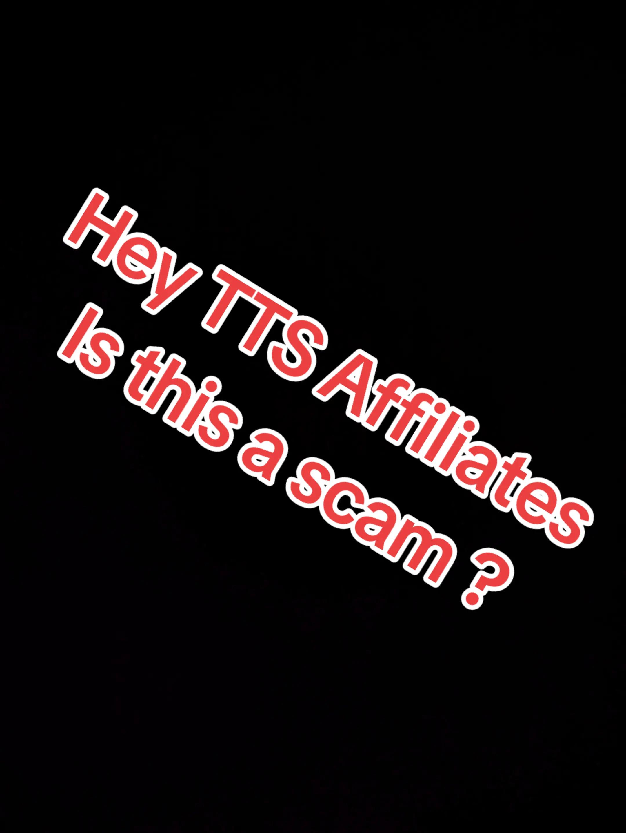 @AtHomeWithAmy