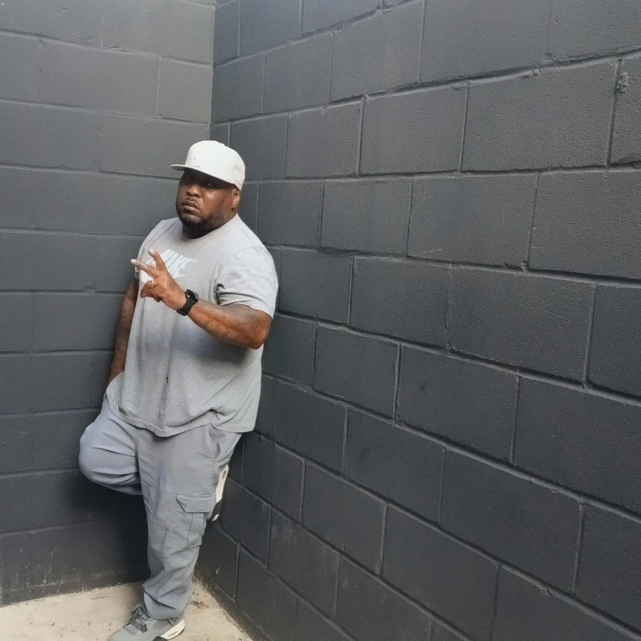 @Mr.twin067crazy
