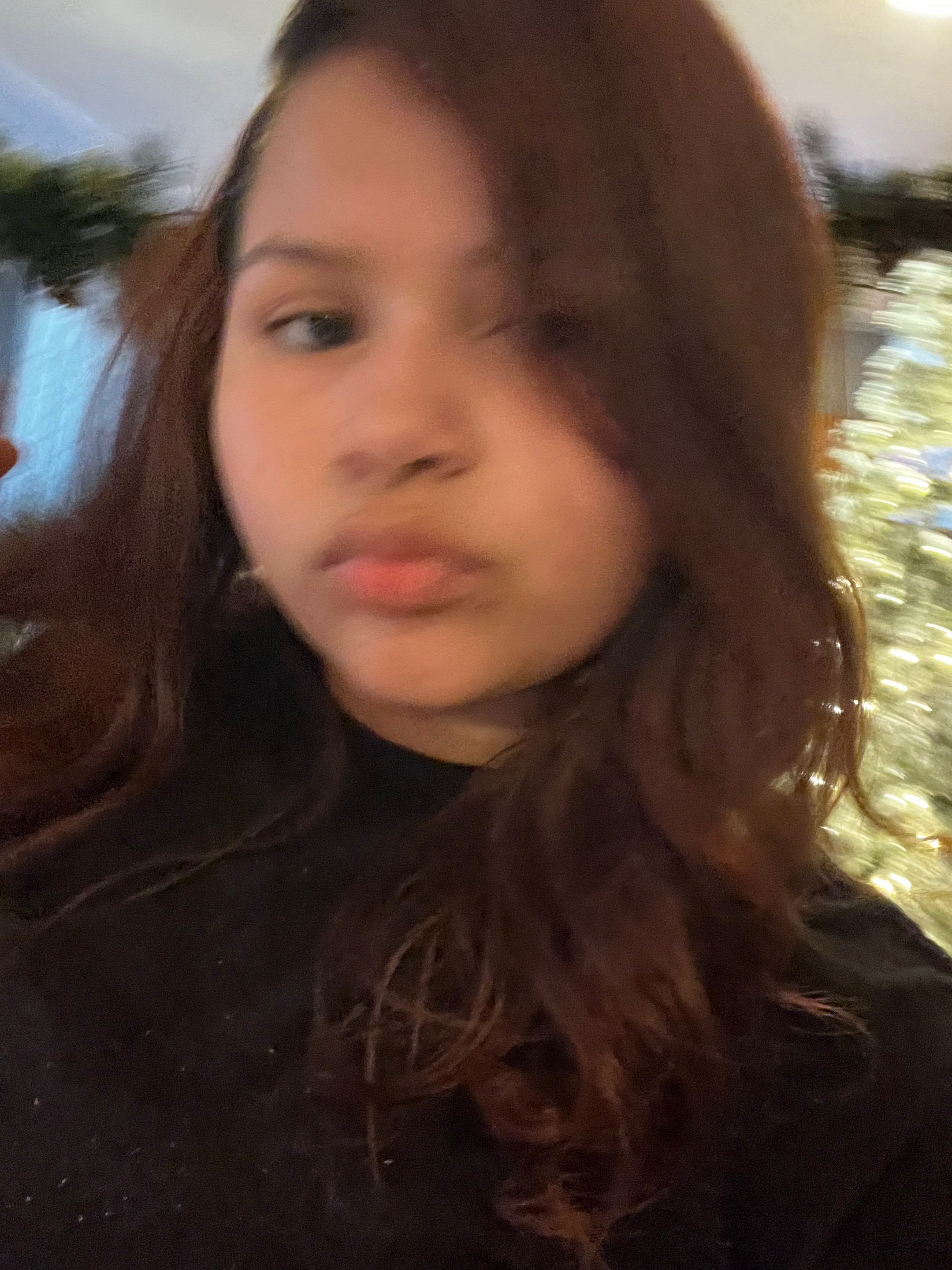 @Nicole