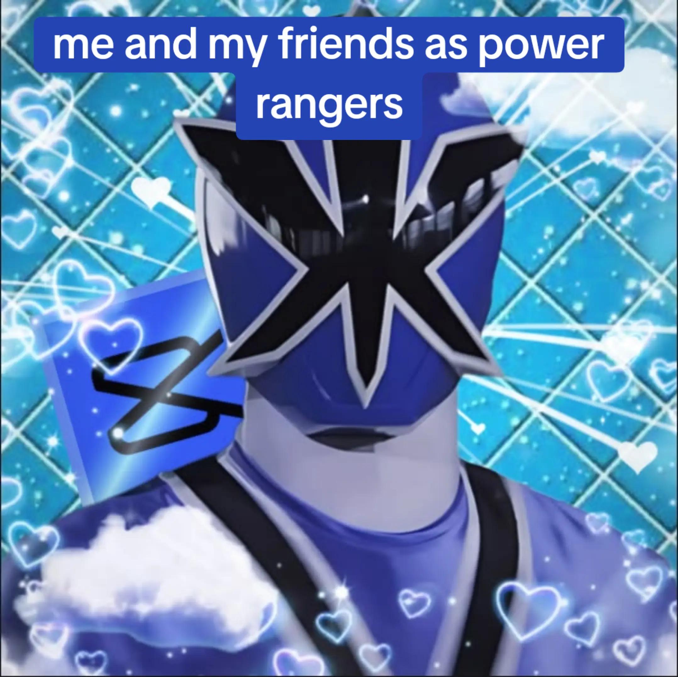 @๐๐โ
๐๐ข๐๐ก๐ฎ๐๐งโ
๐โ