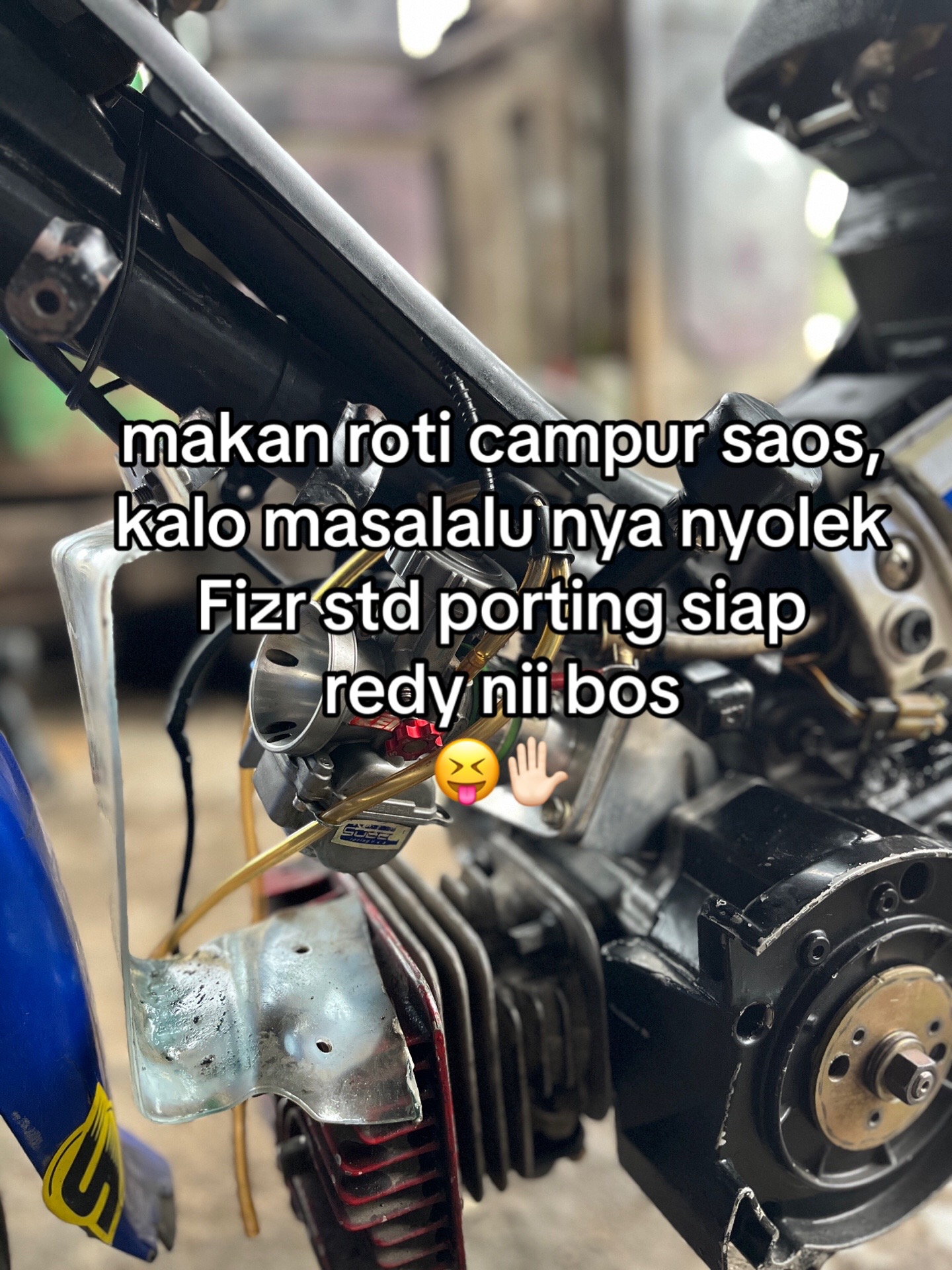 @biloss
