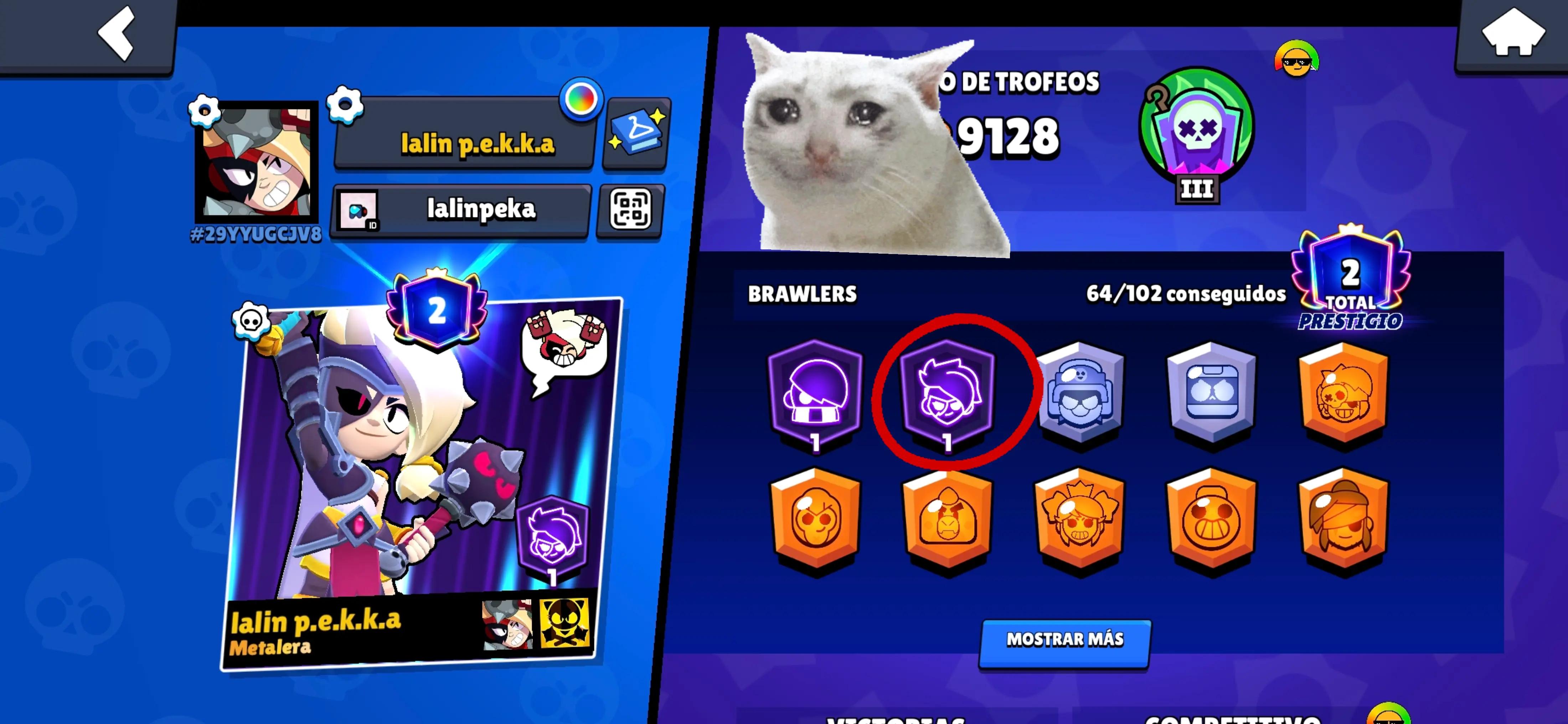 @draco🎸🎸🤘🏻🤘🏻