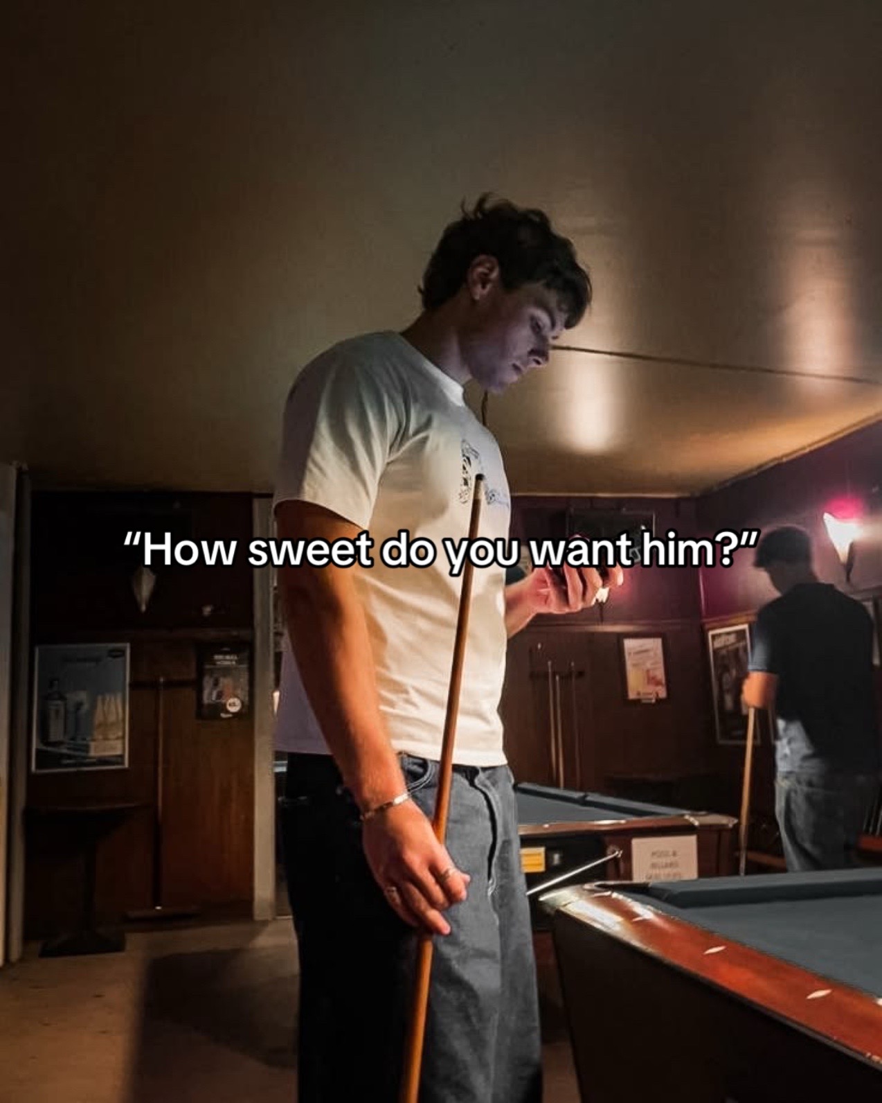 @BooktokBoyfriends