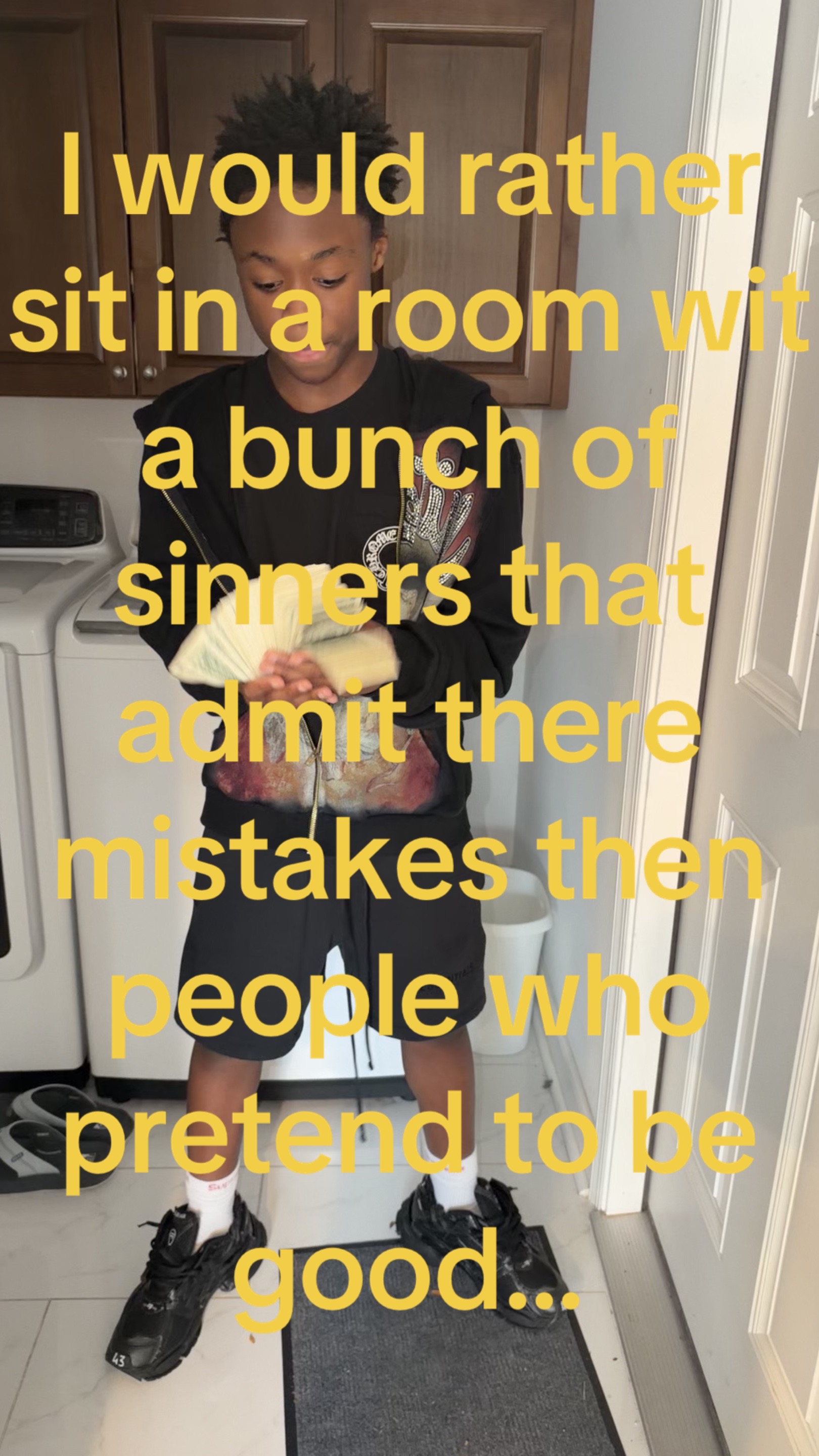 @5STARR(MASON)S4