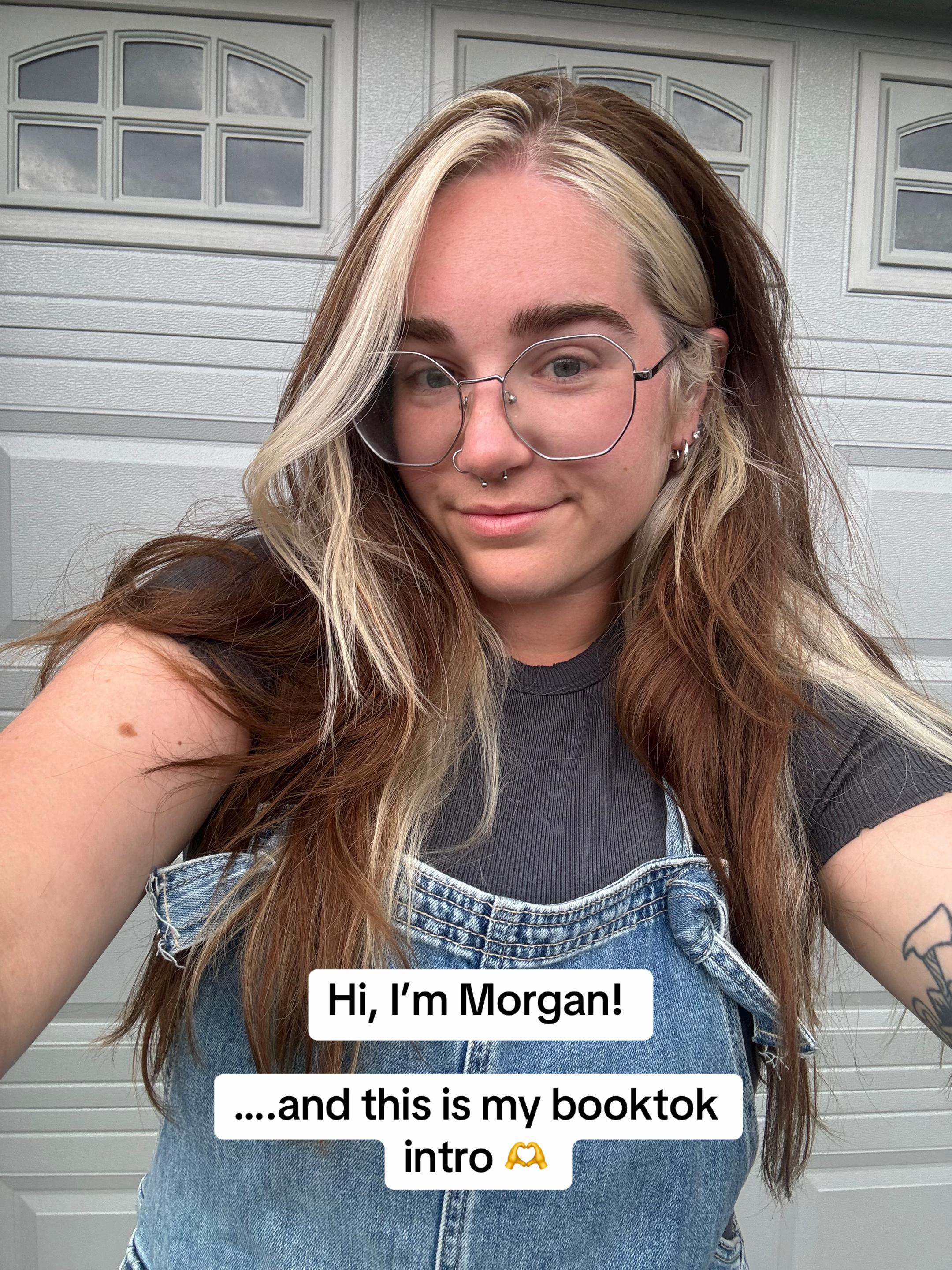 @Morgan | Booktok 📚🇨🇦