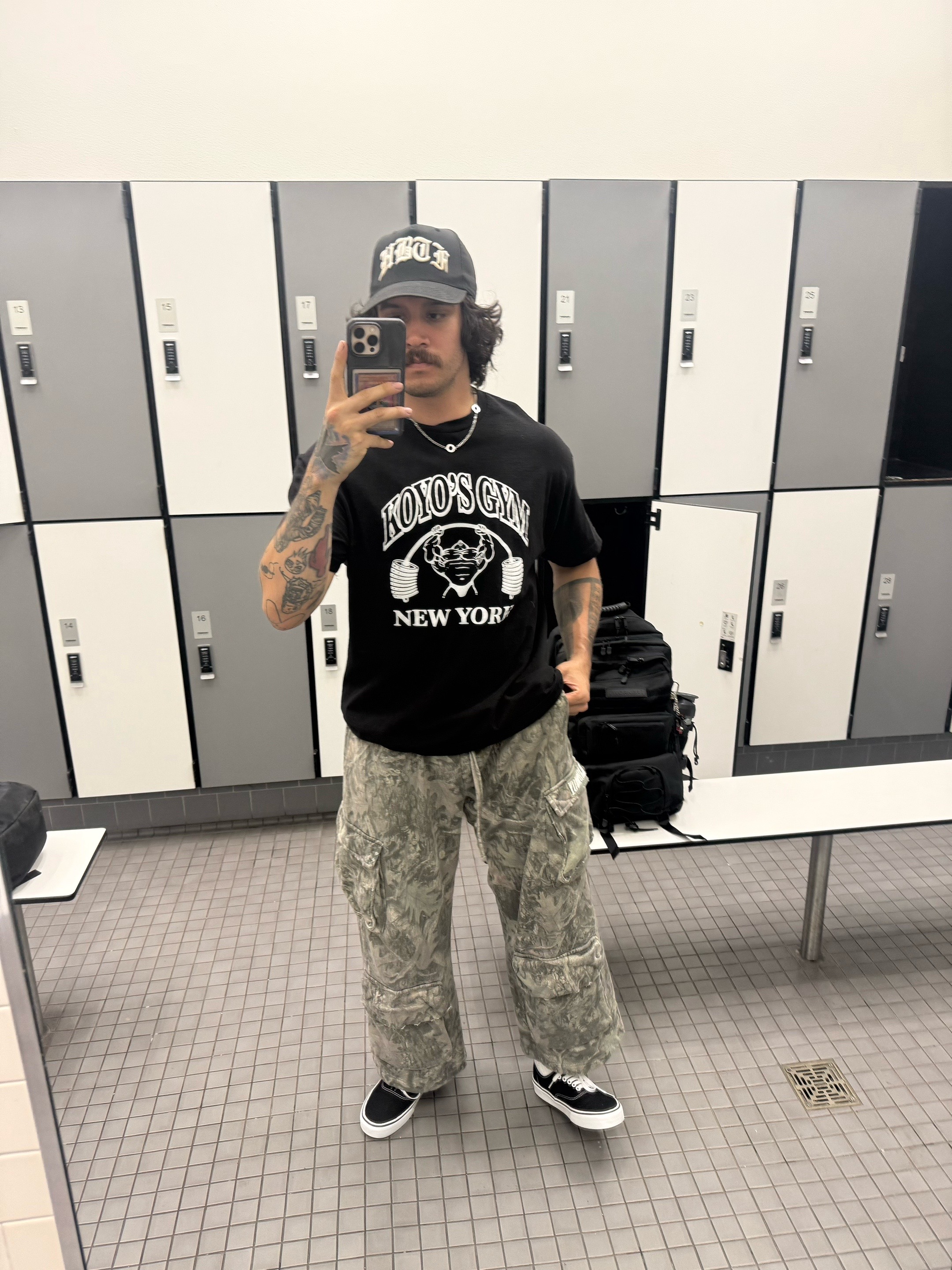 @h