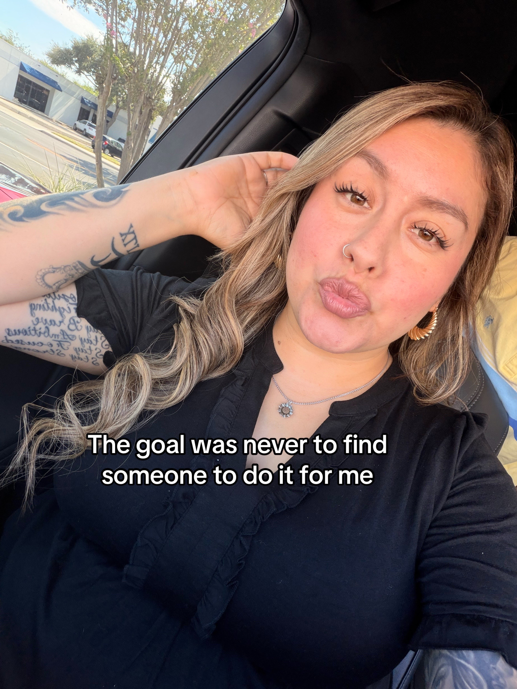 @Reggiehunny