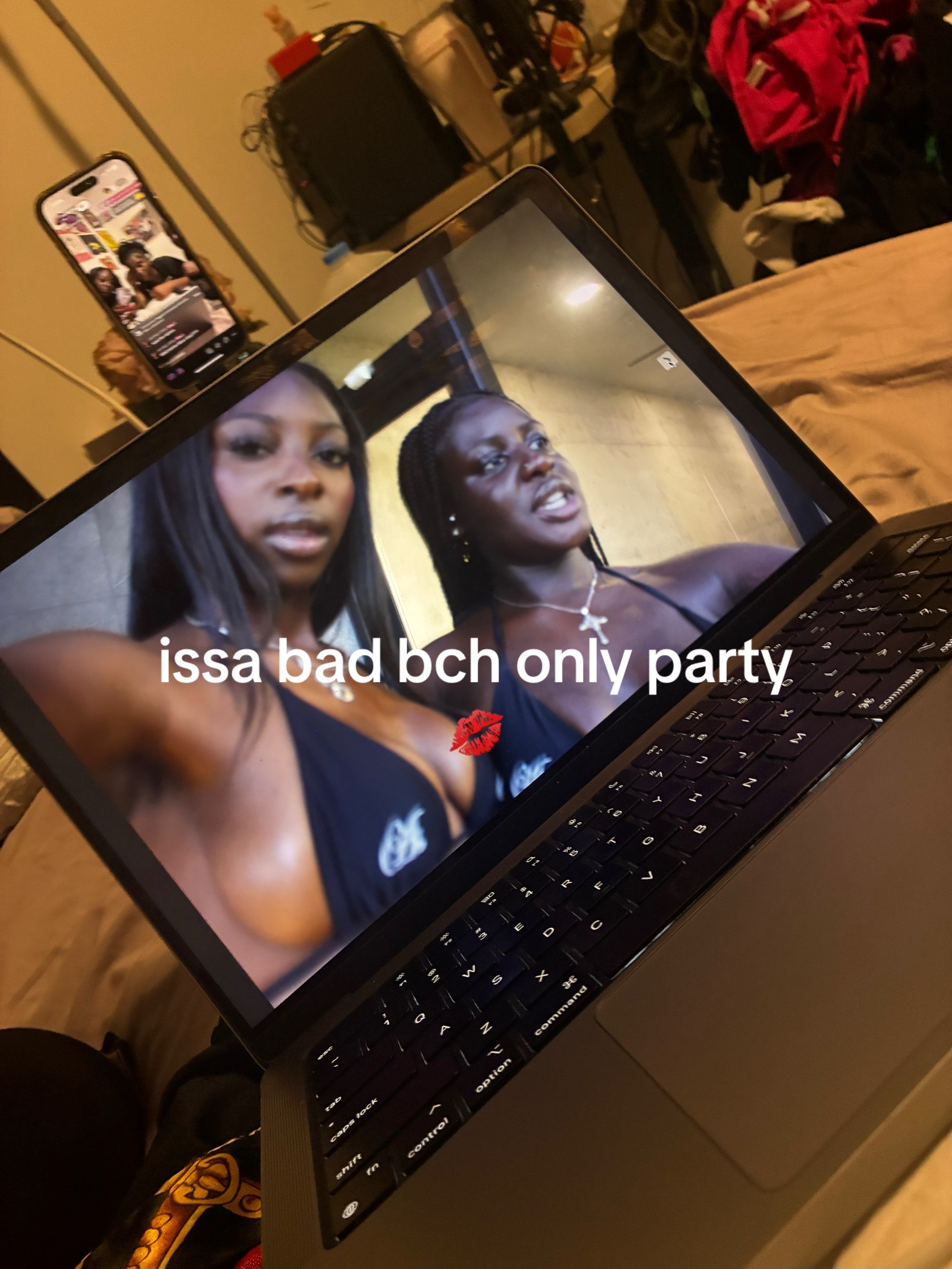 @King Matöu