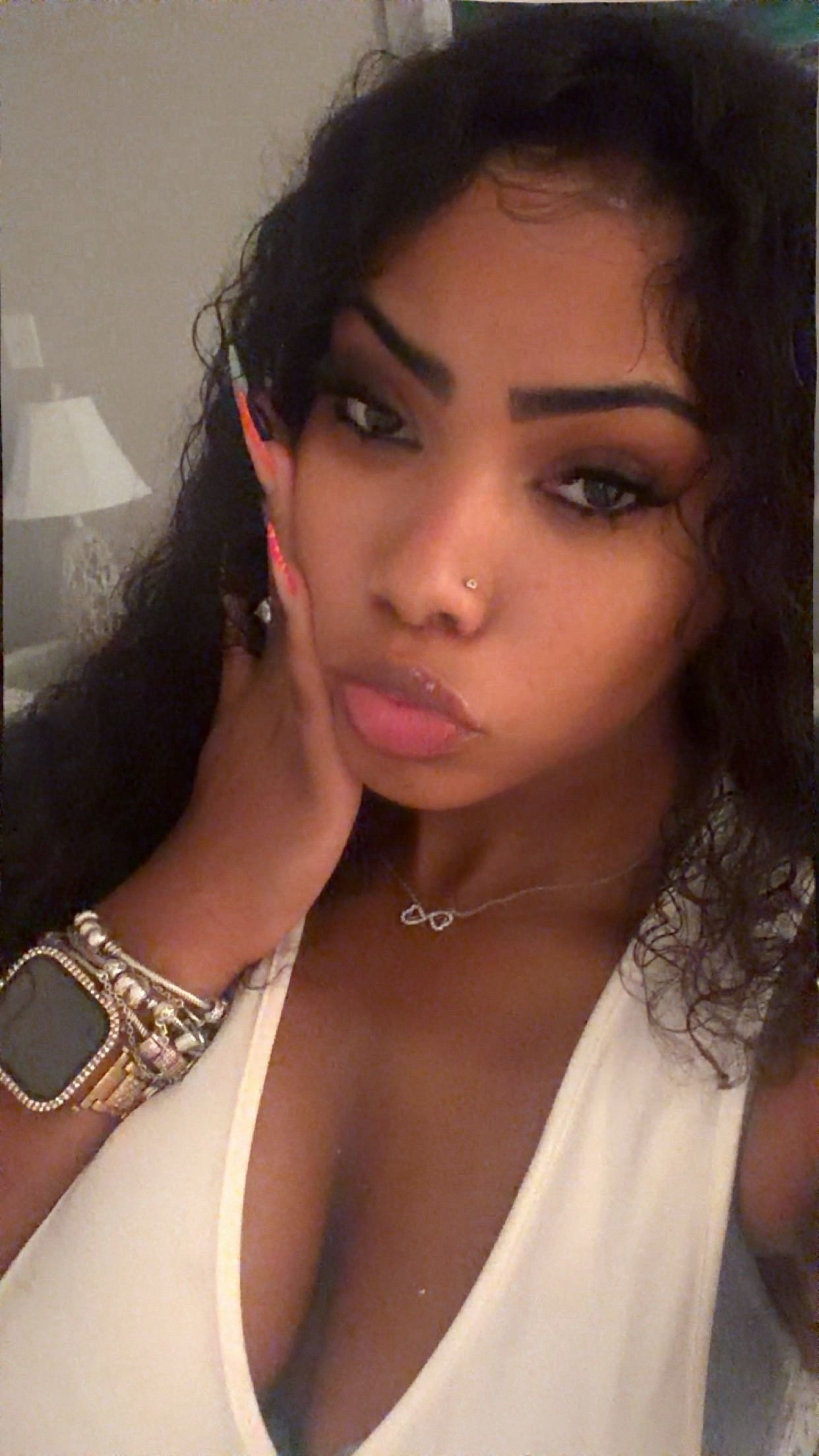 @Jazimenmarie