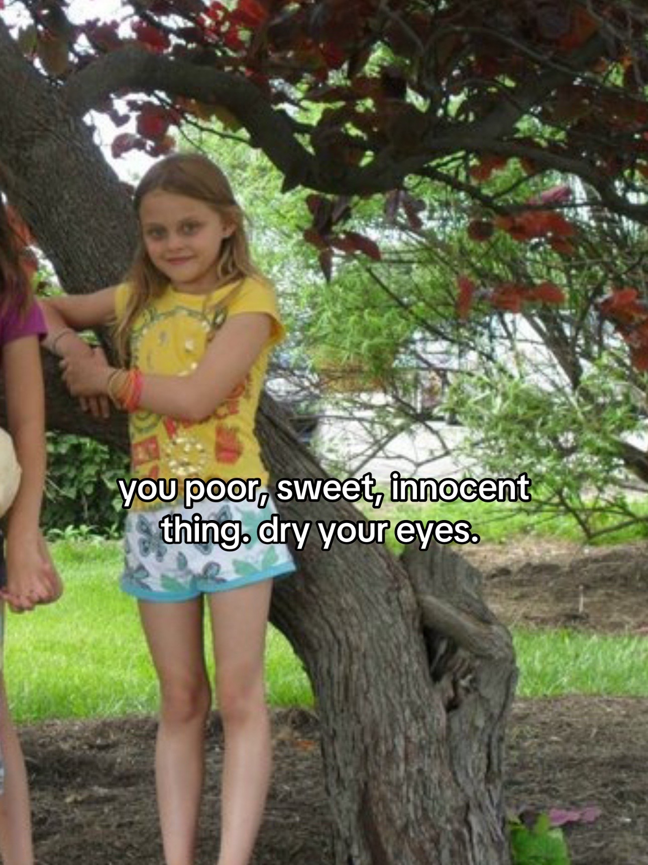 @Savannah