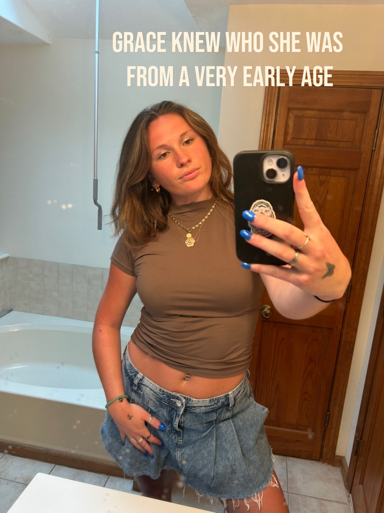 @Future milf
