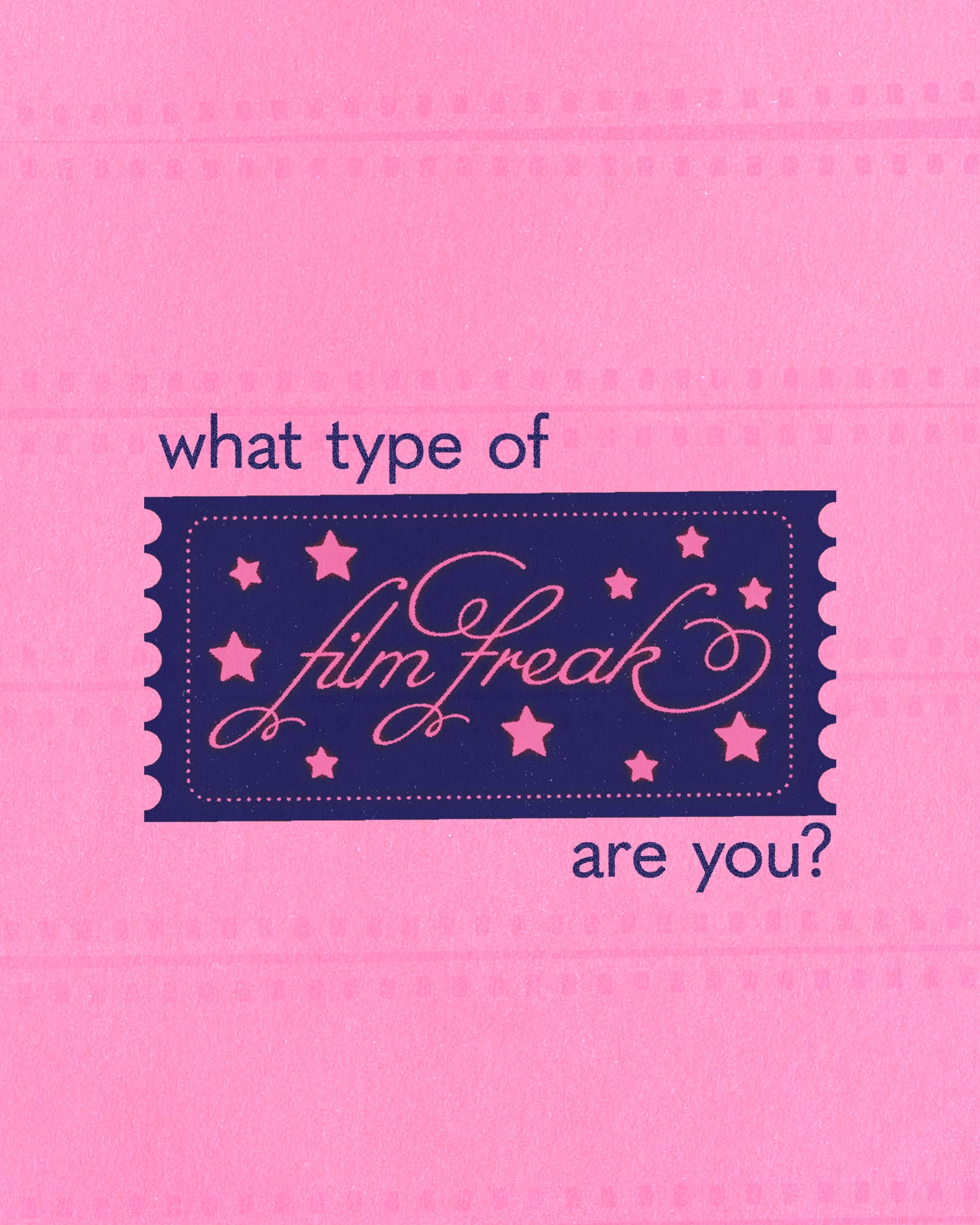 @paulina | delicate type