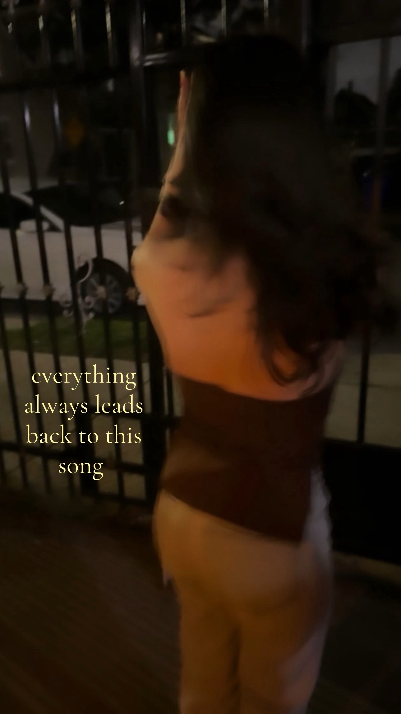 @𝜗𝜚