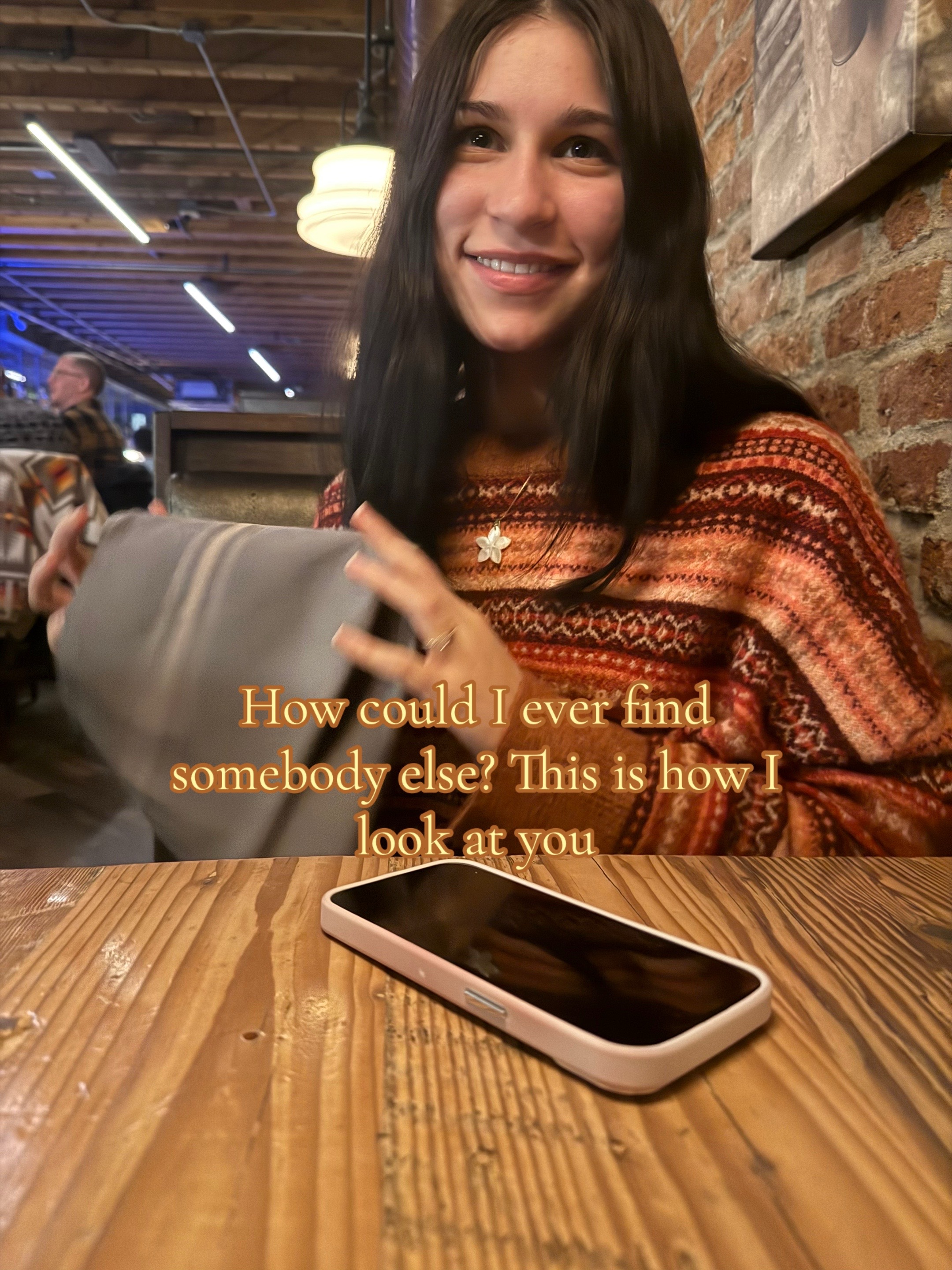 @m