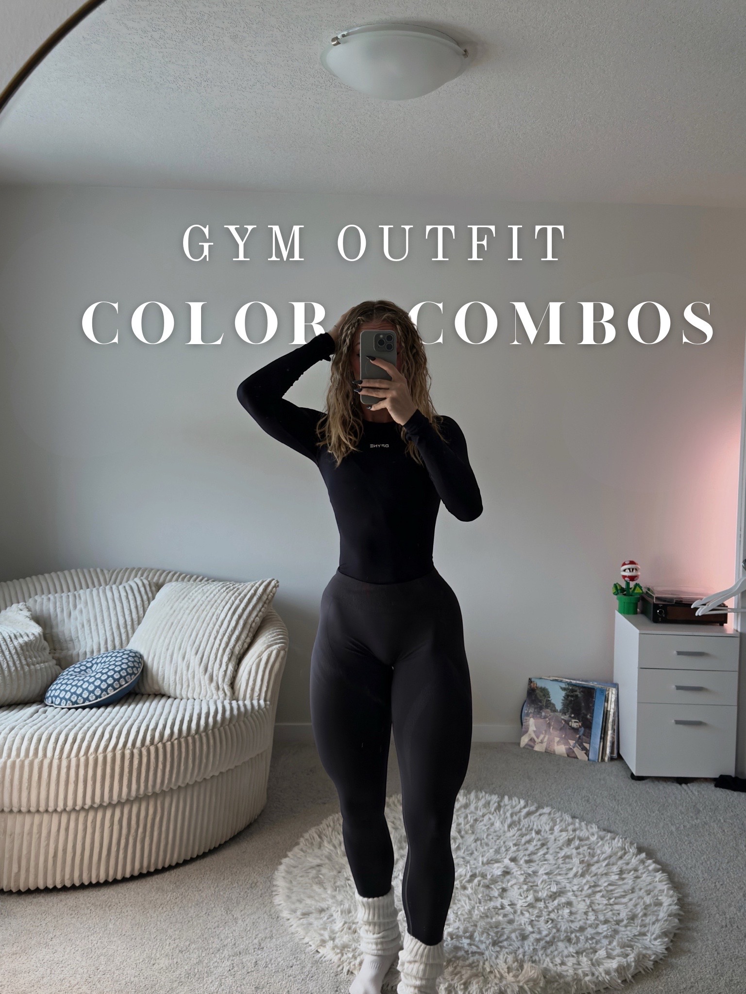 @Oliviakaye28