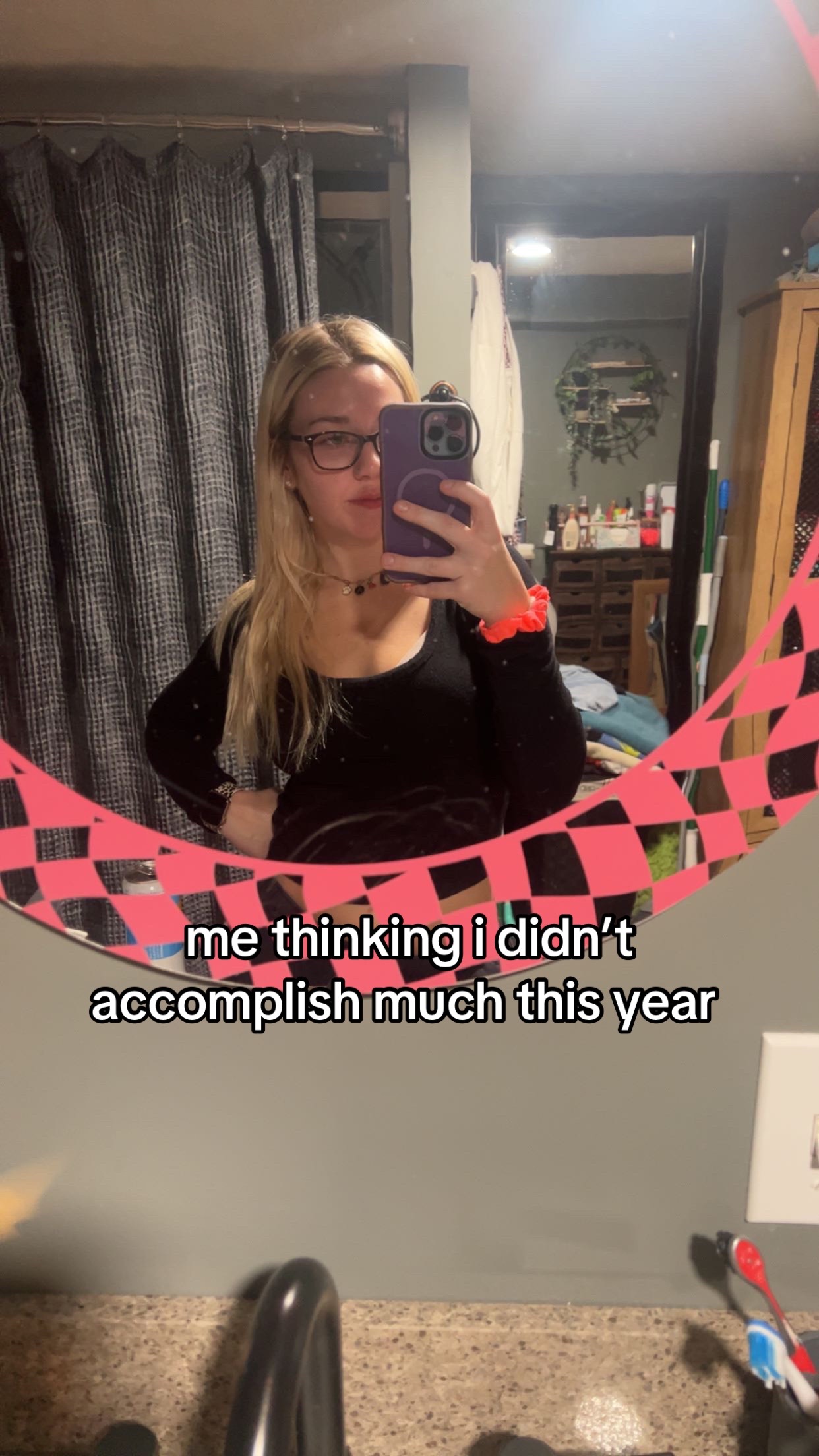 @😇