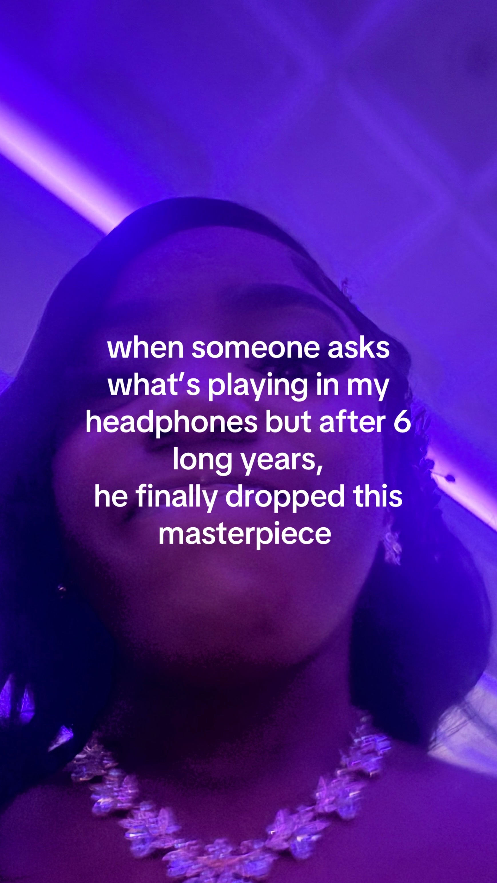 @k5